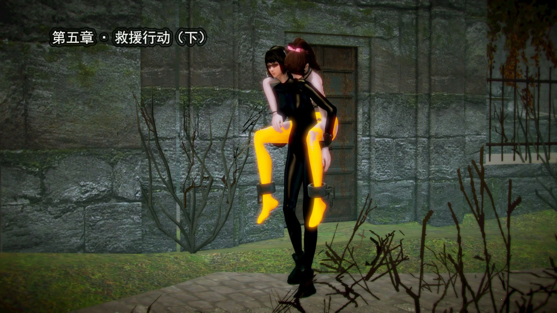 第111页