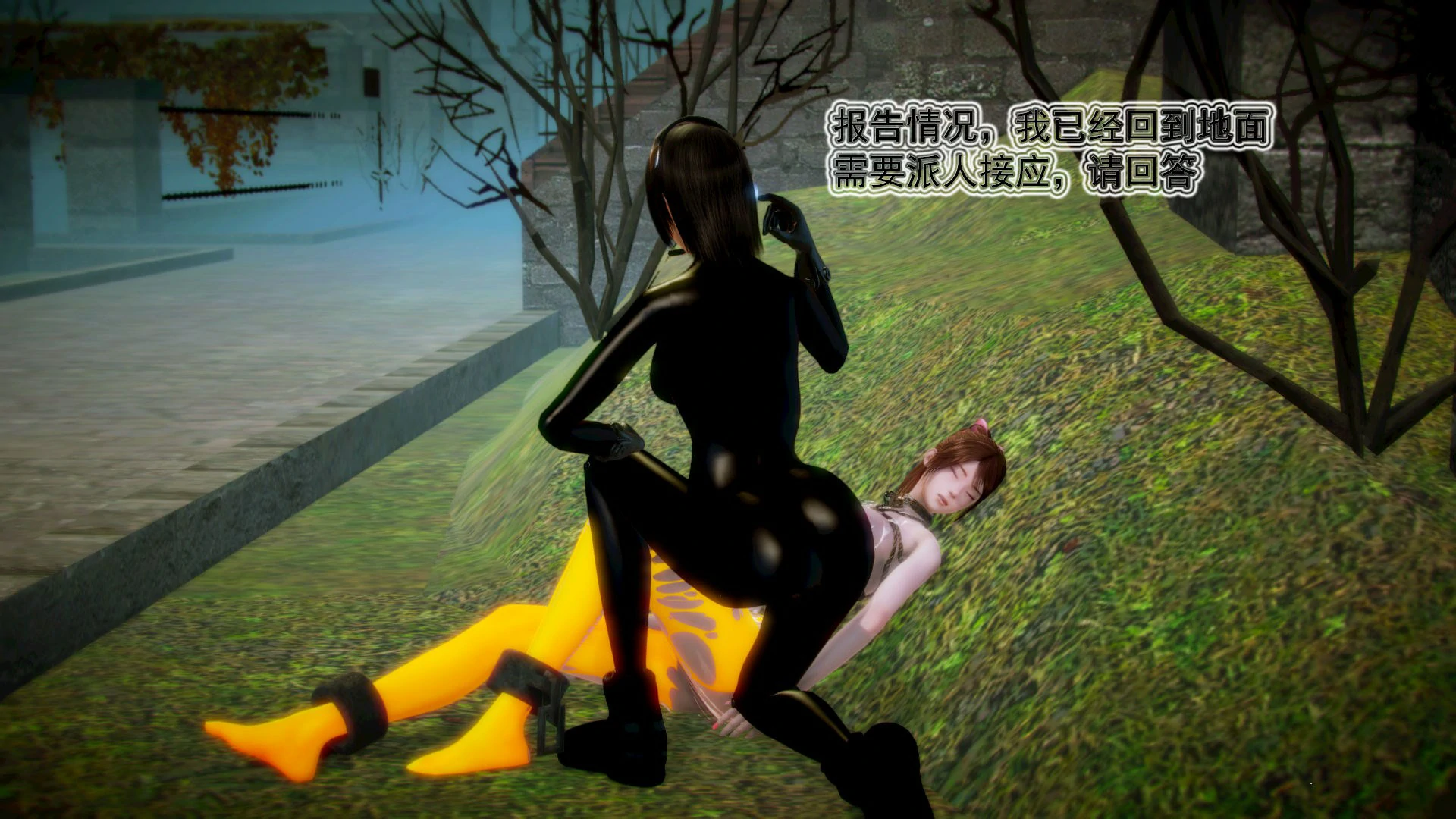 第116页