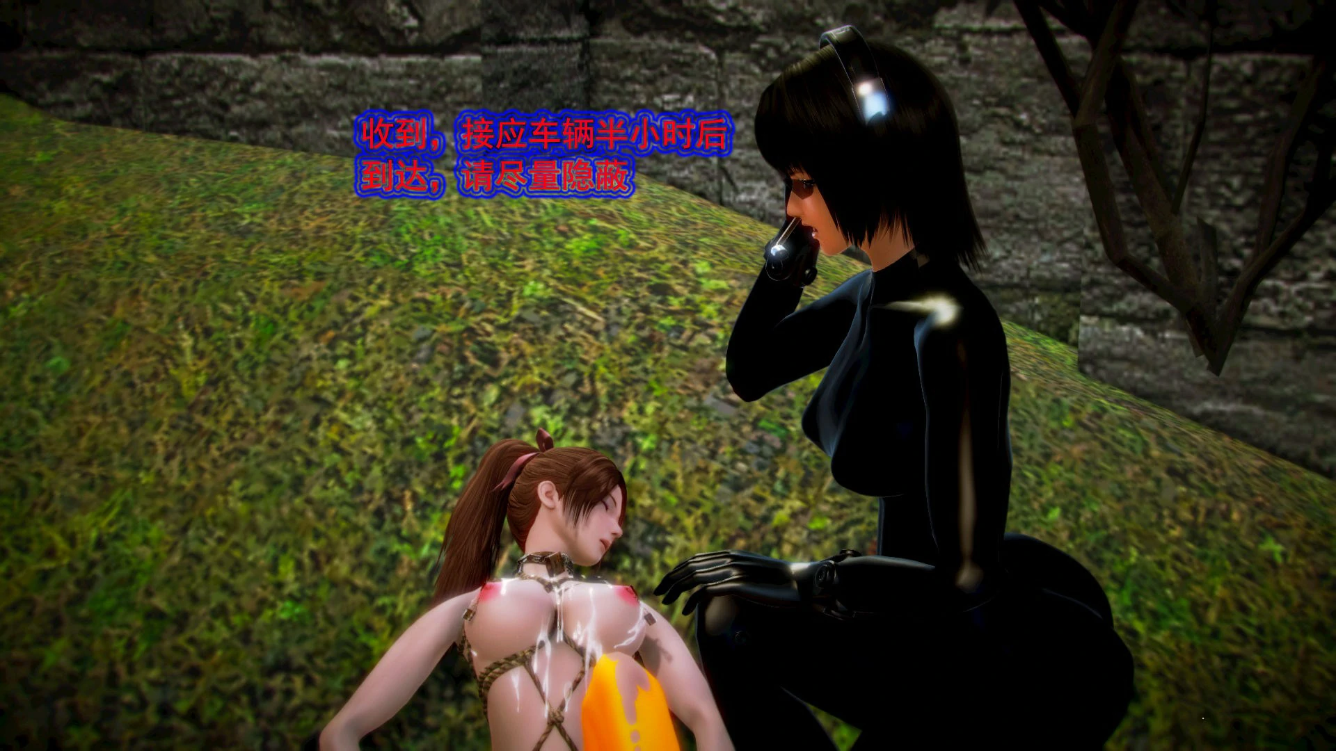 第117页