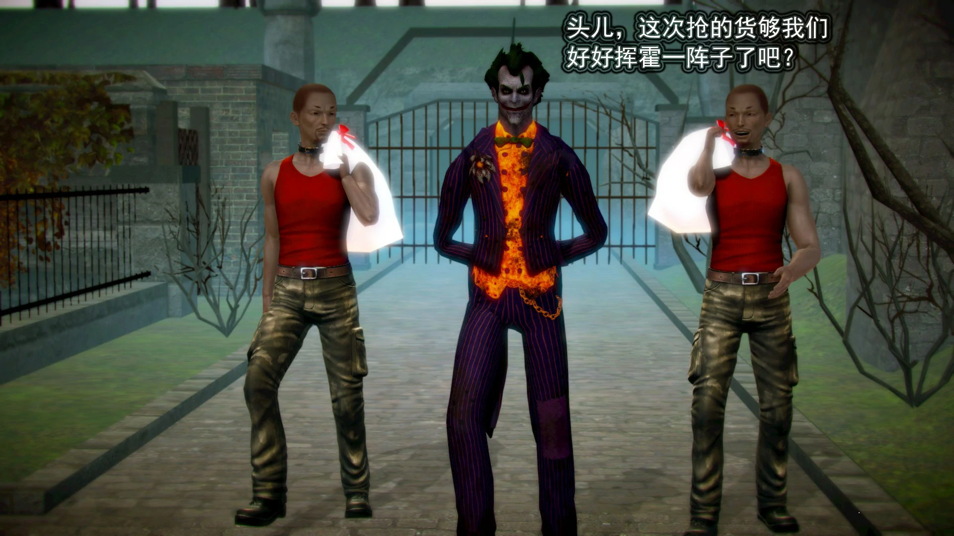 第121页