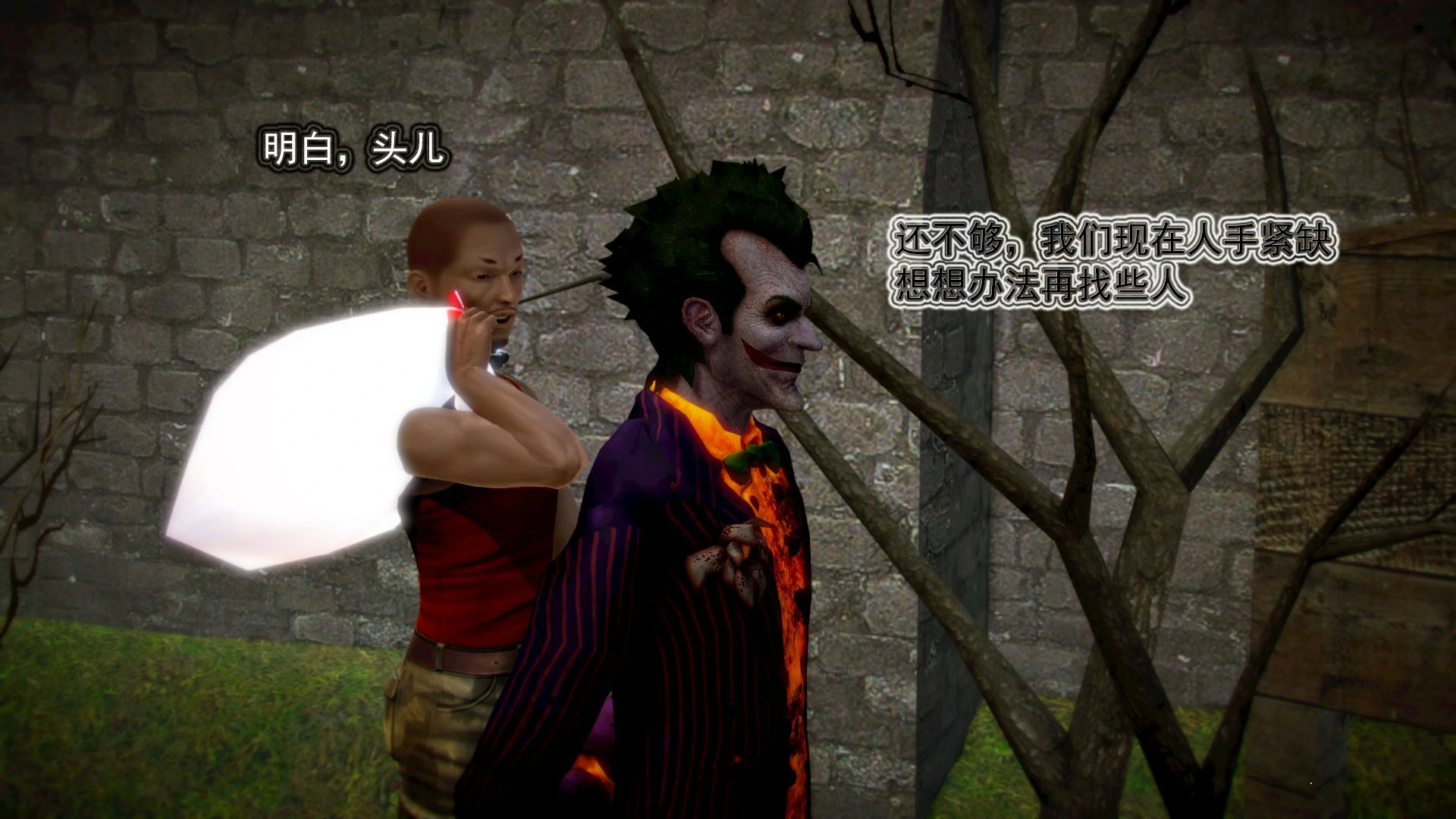 第122页
