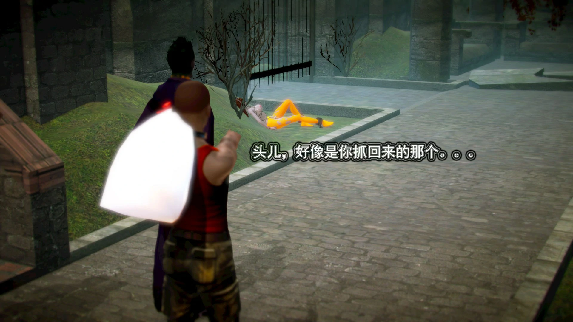 第124页