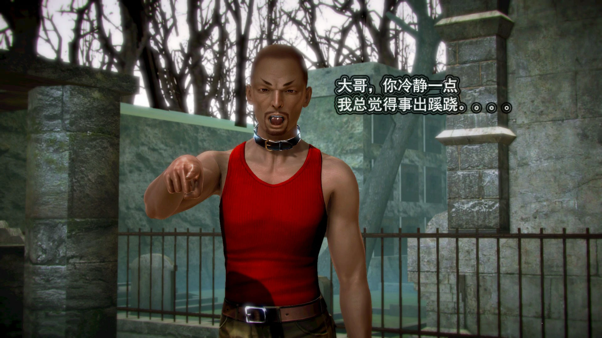 第134页