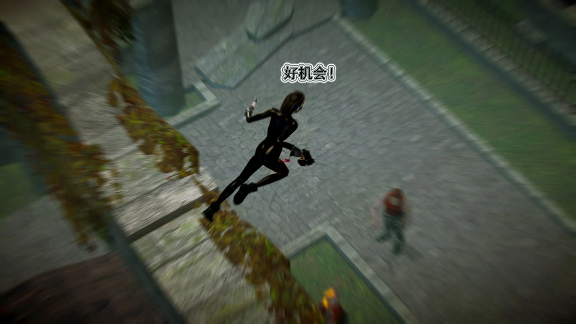 第136页
