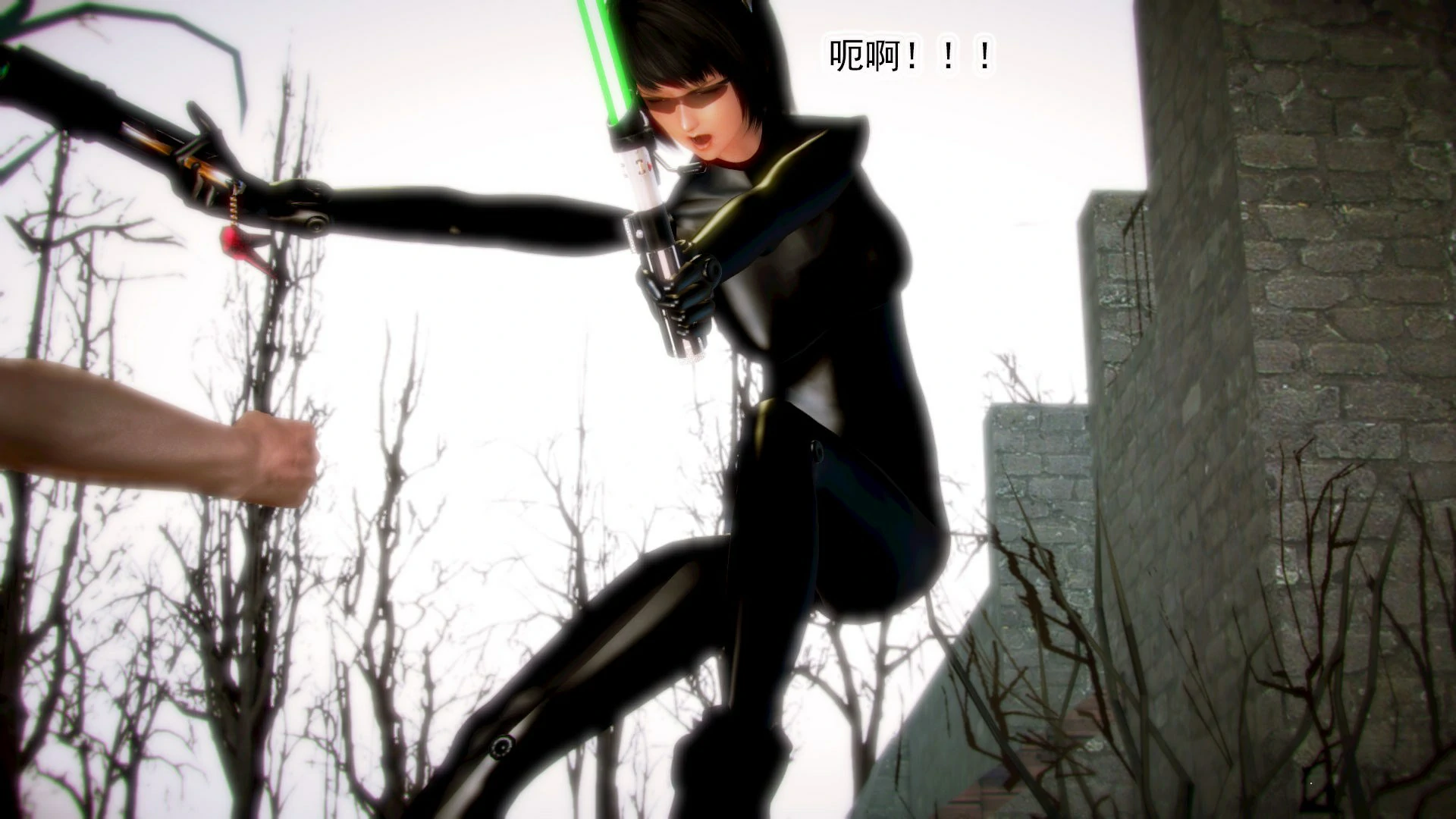 第151页
