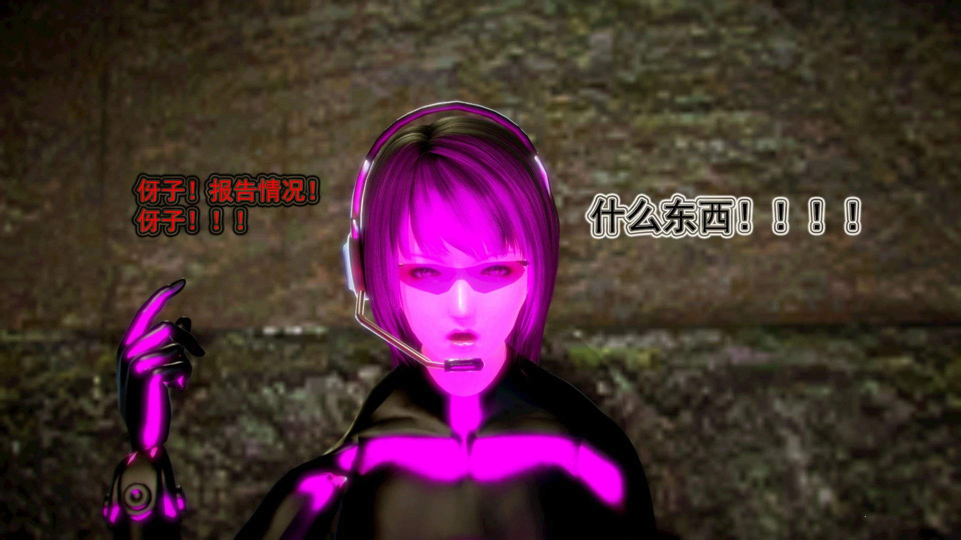 第164页