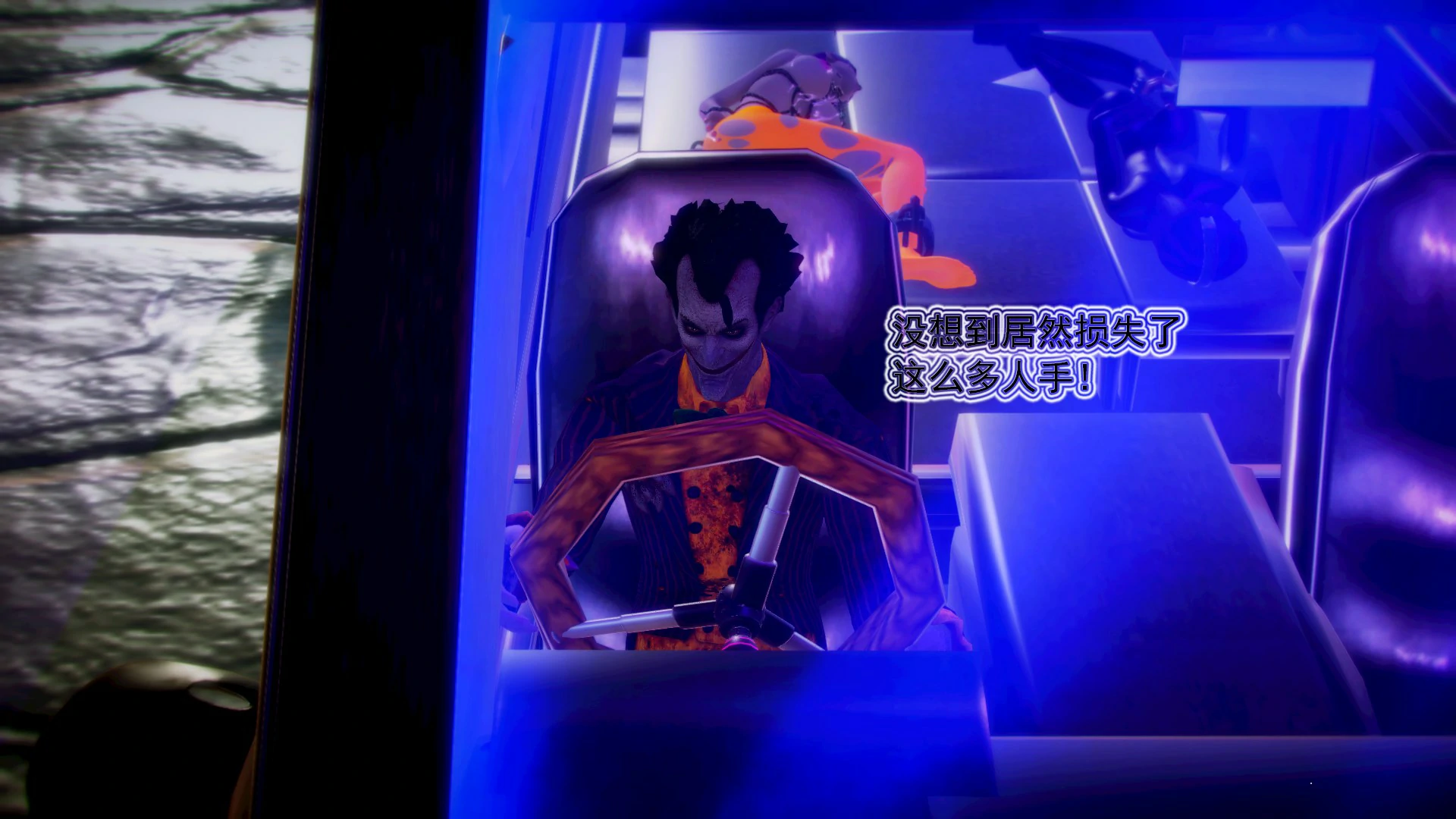 第190页