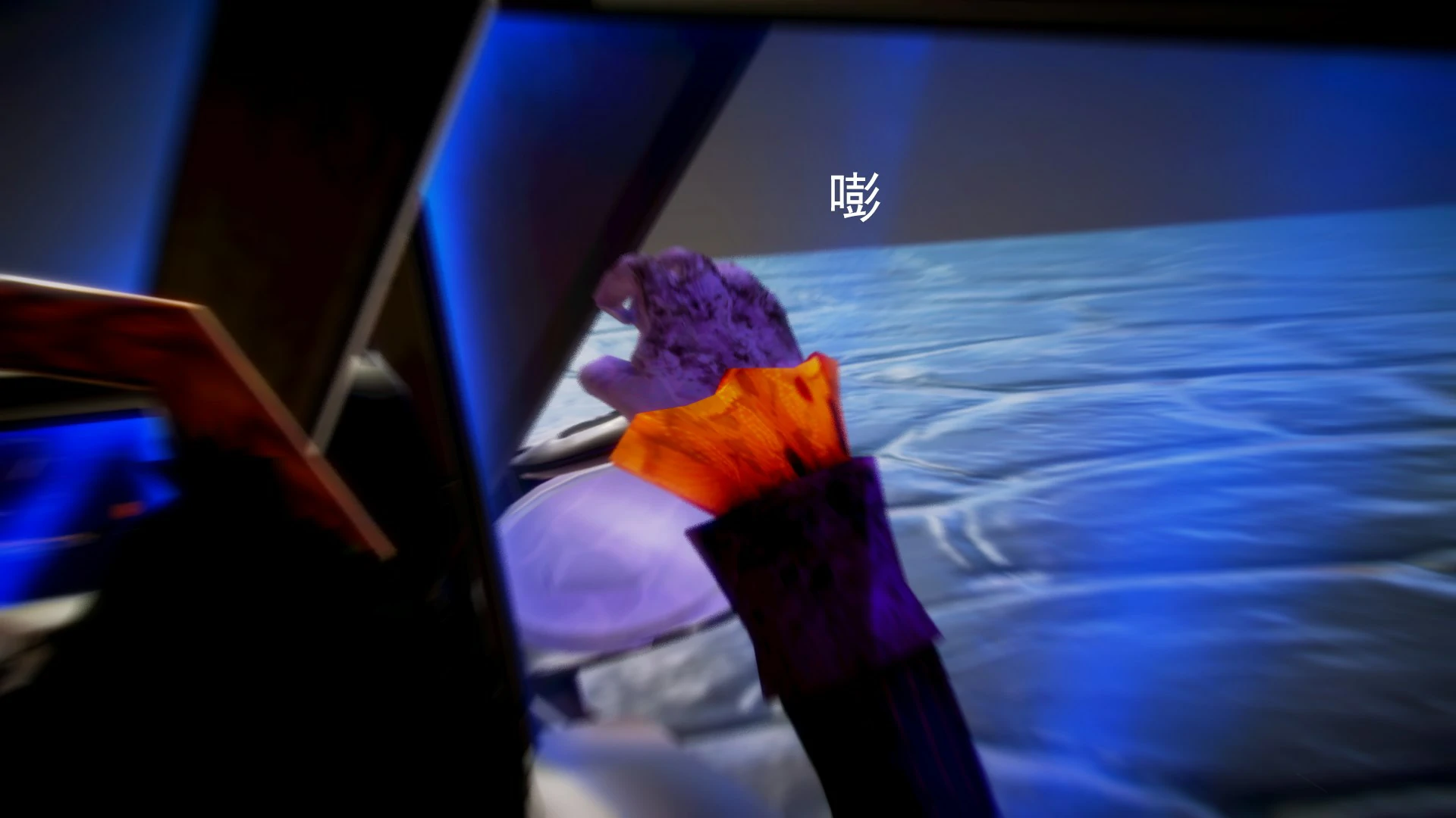 第191页