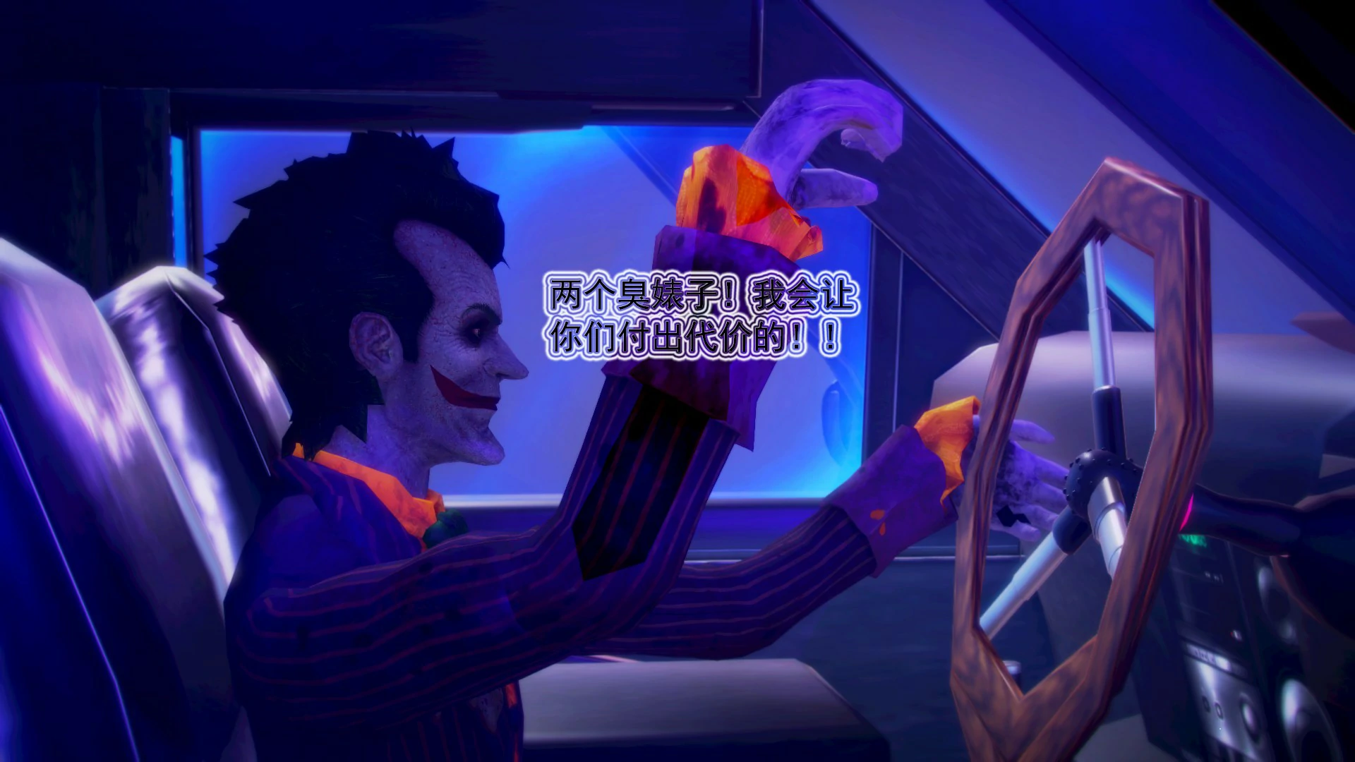 第192页