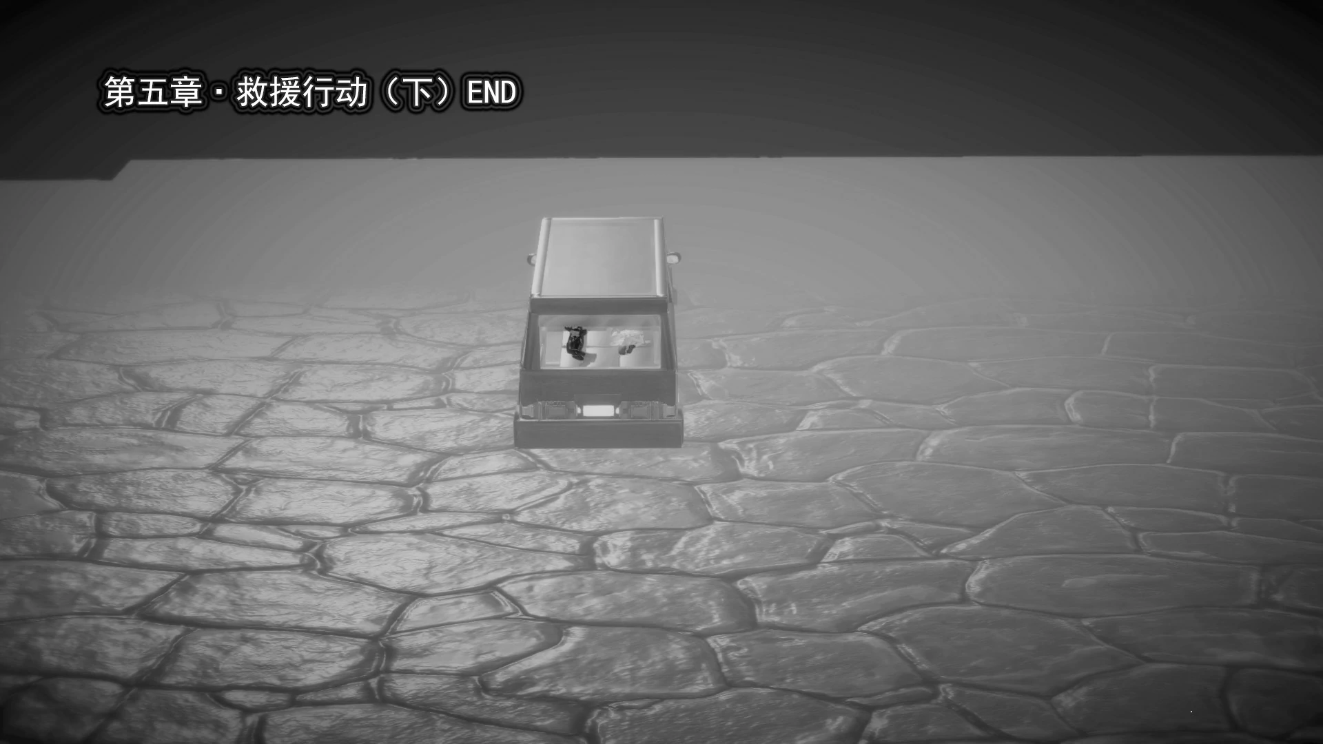 第194页