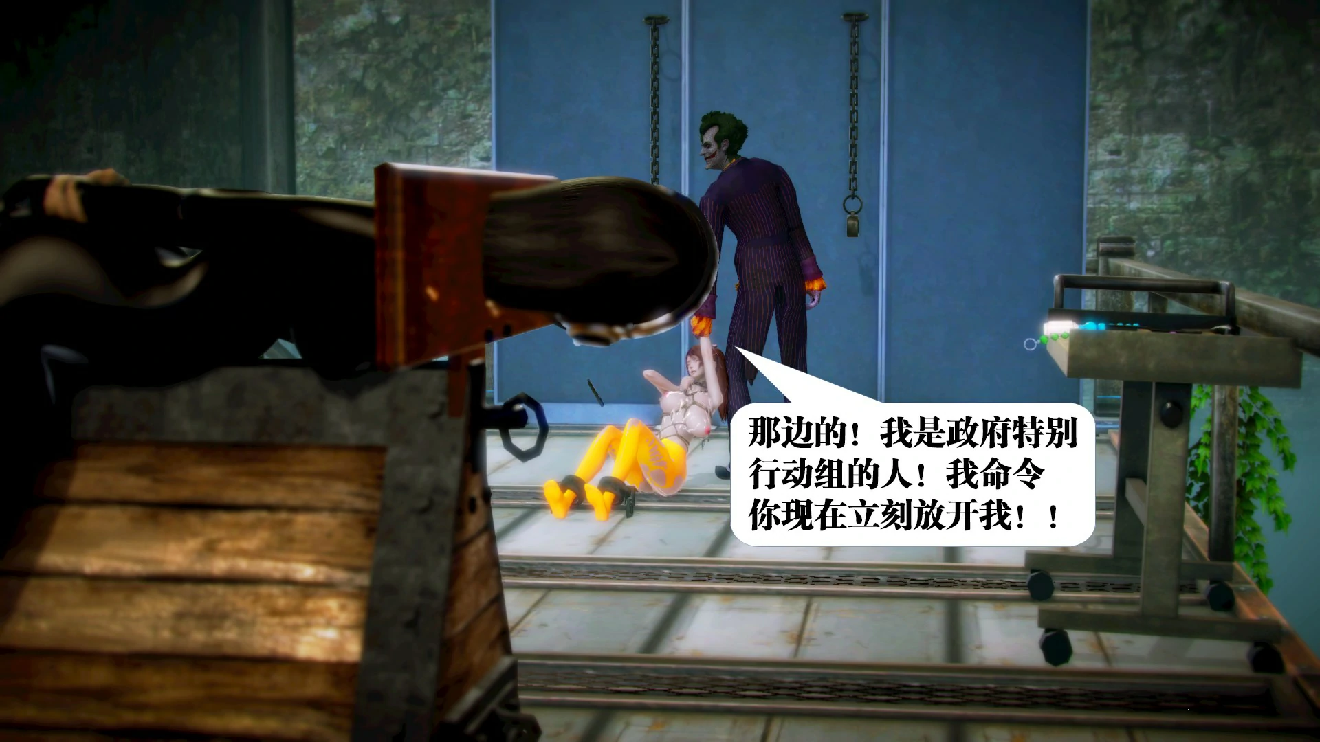 第33页