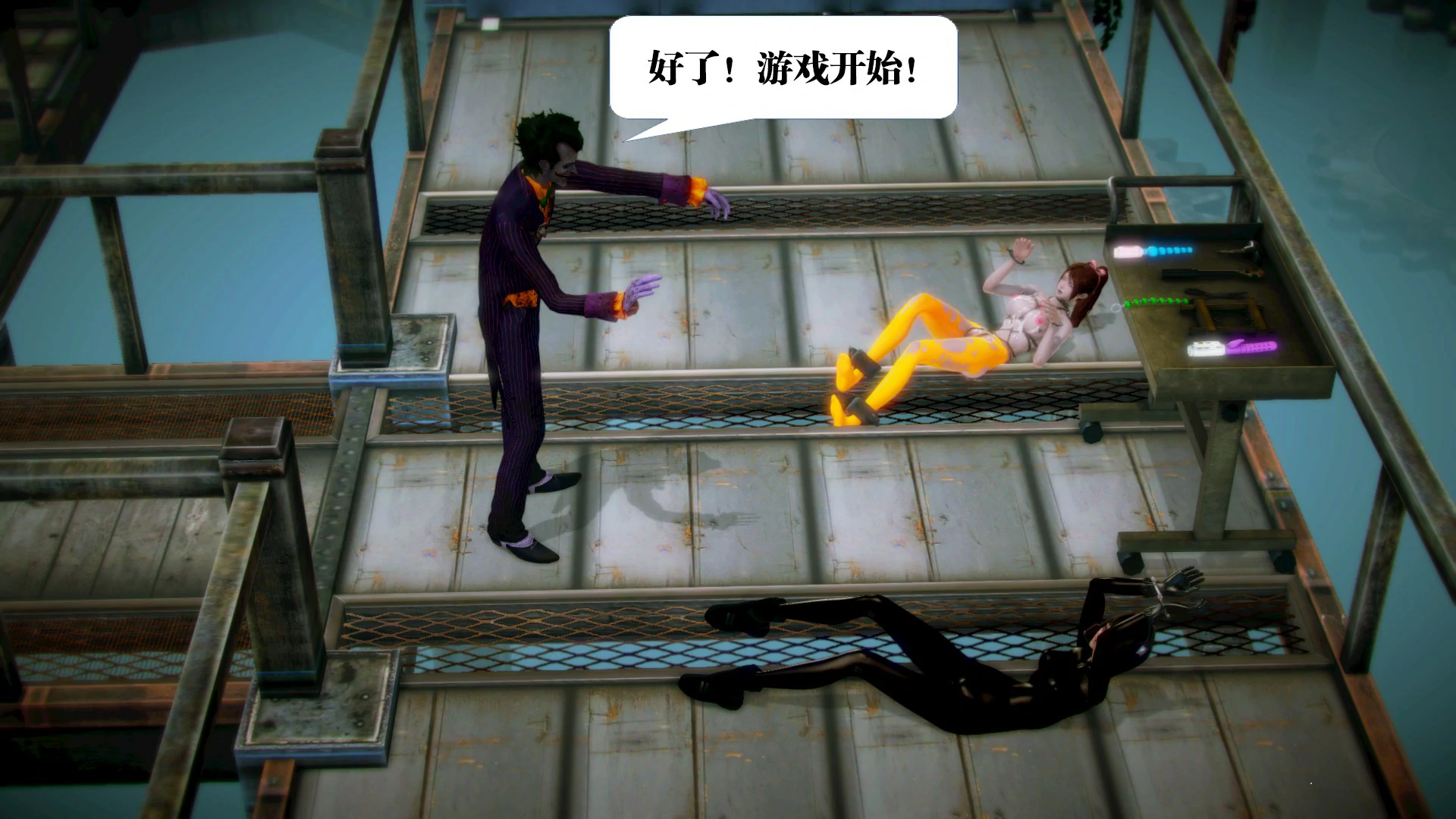 第56页