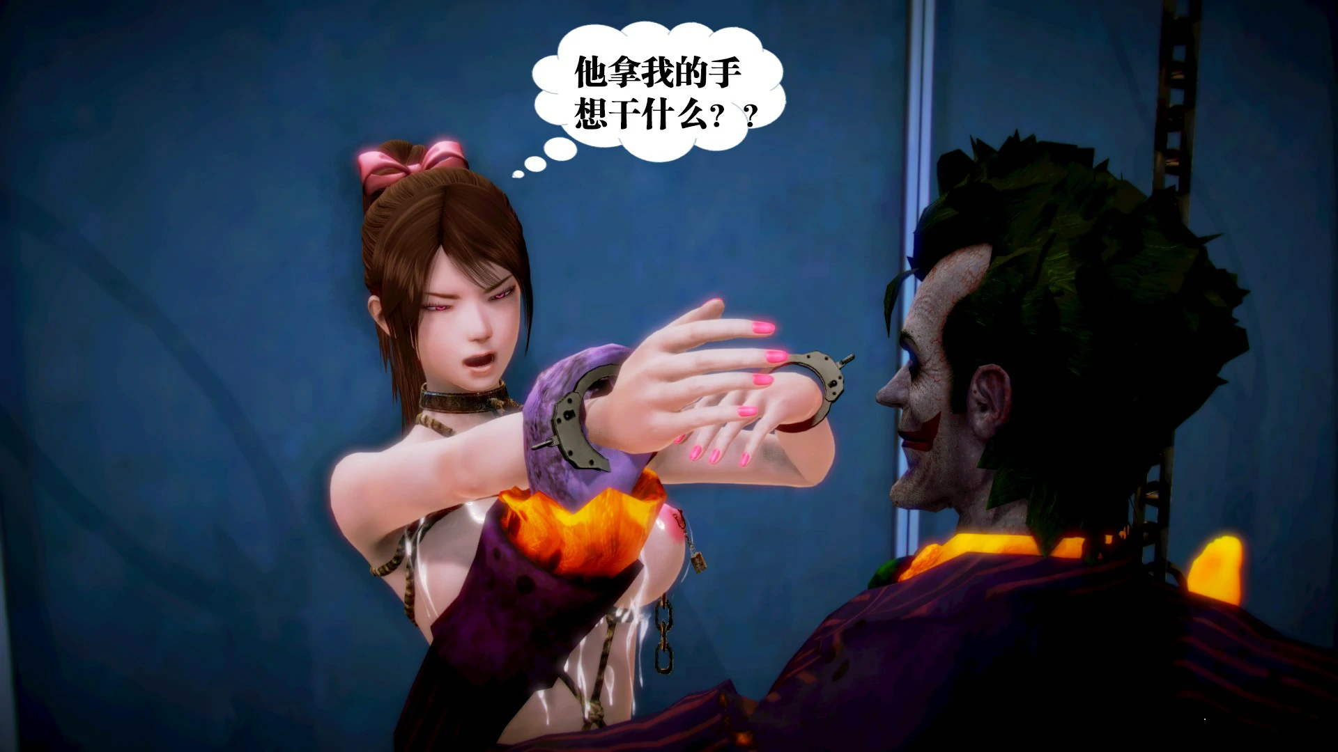 第66页