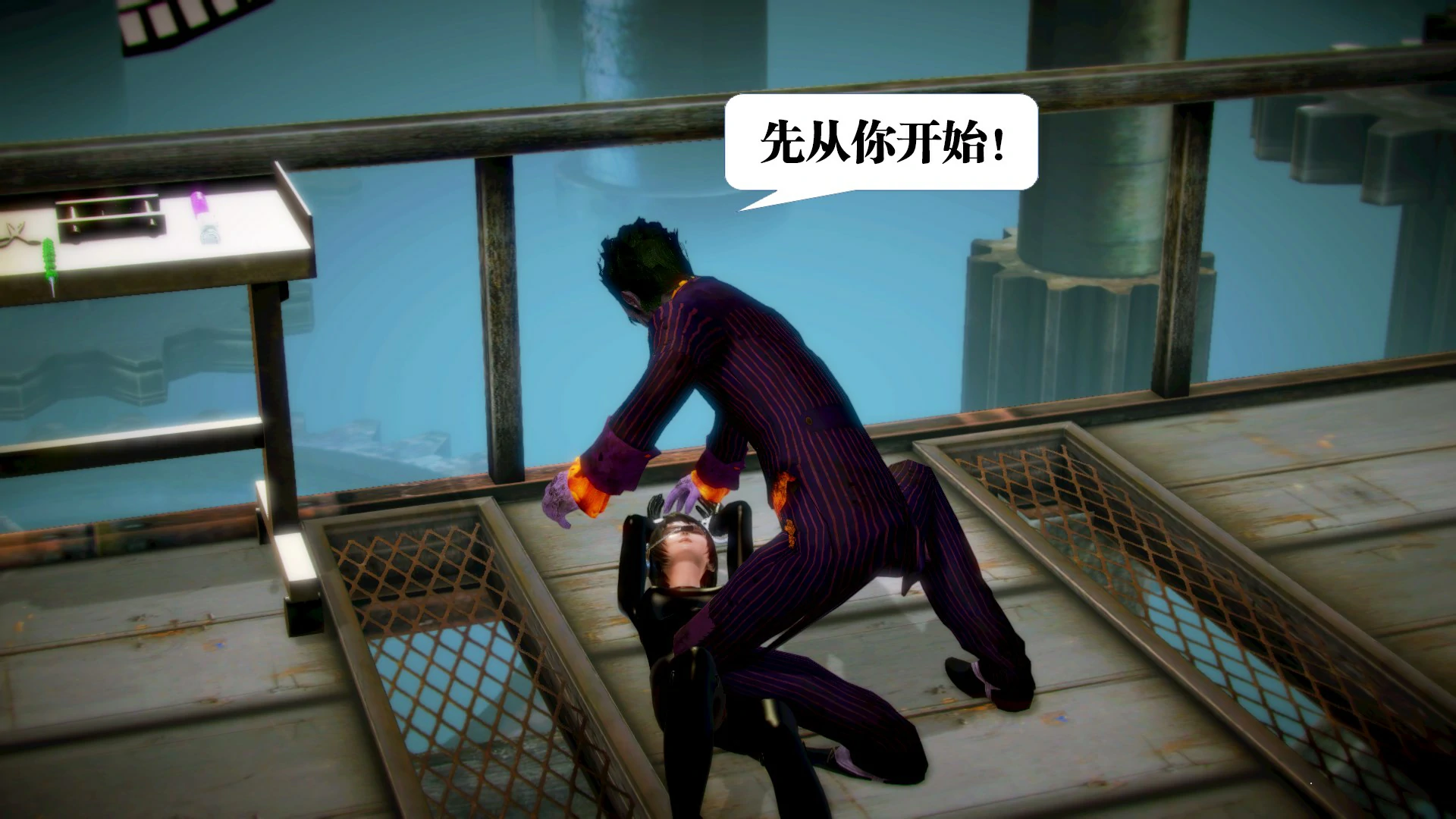 第67页