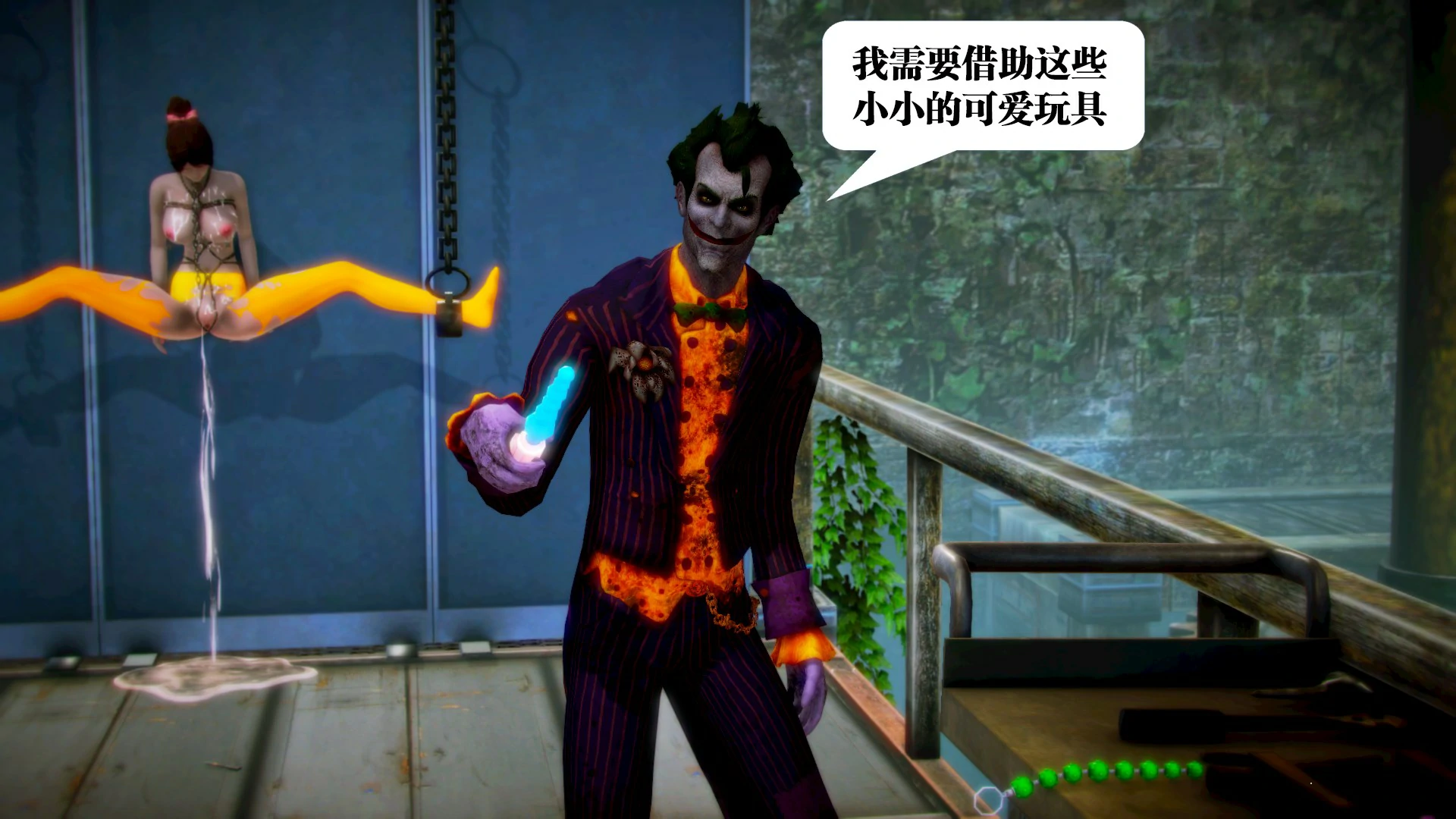 第93页