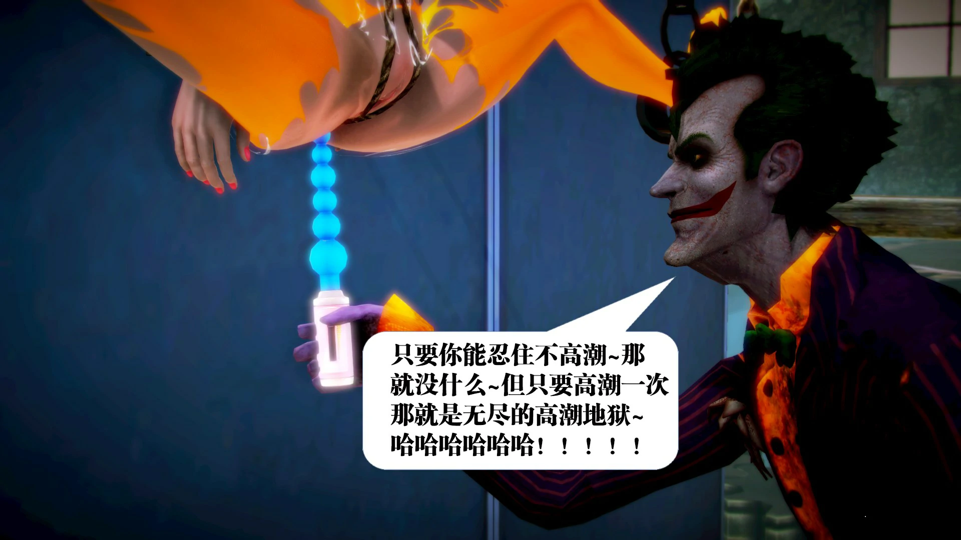 第95页