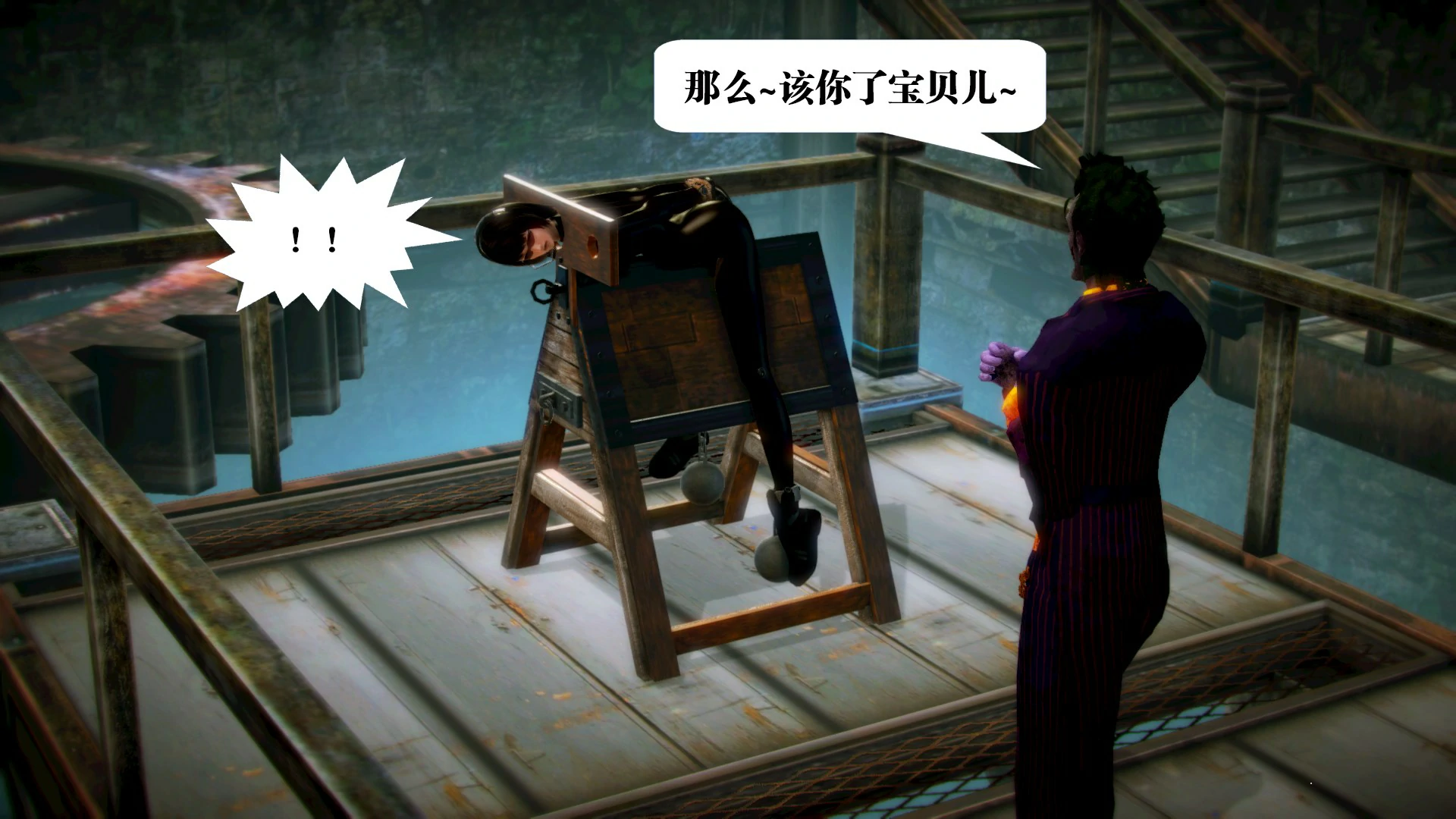 第100页