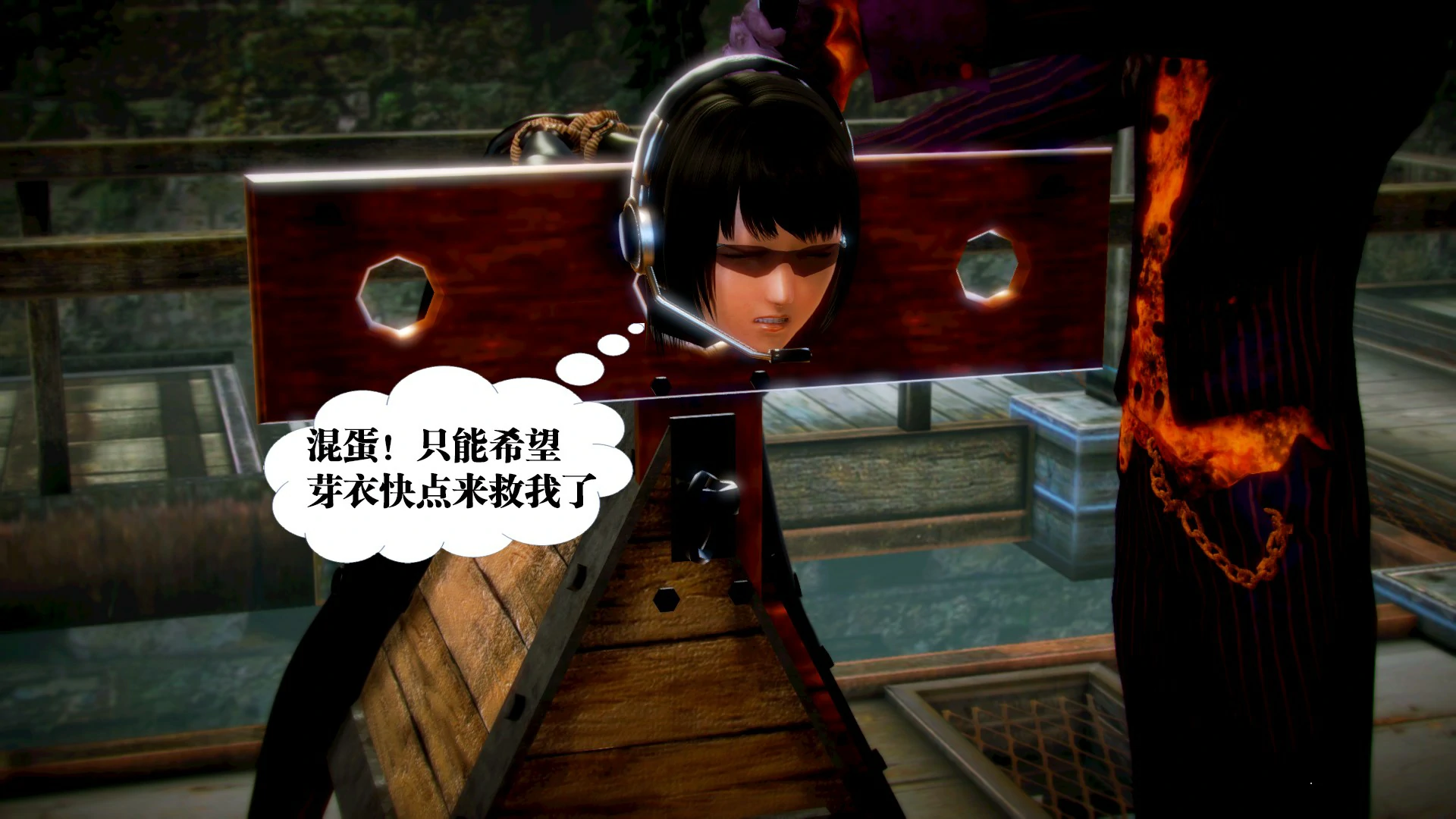 第107页