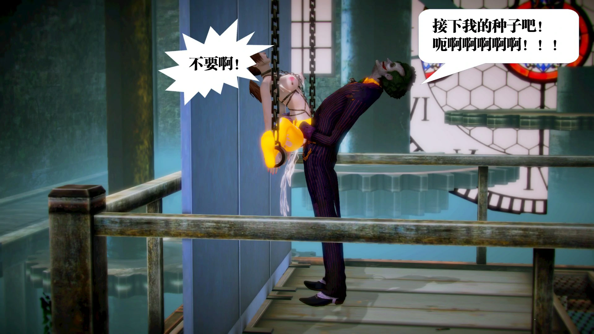 第114页
