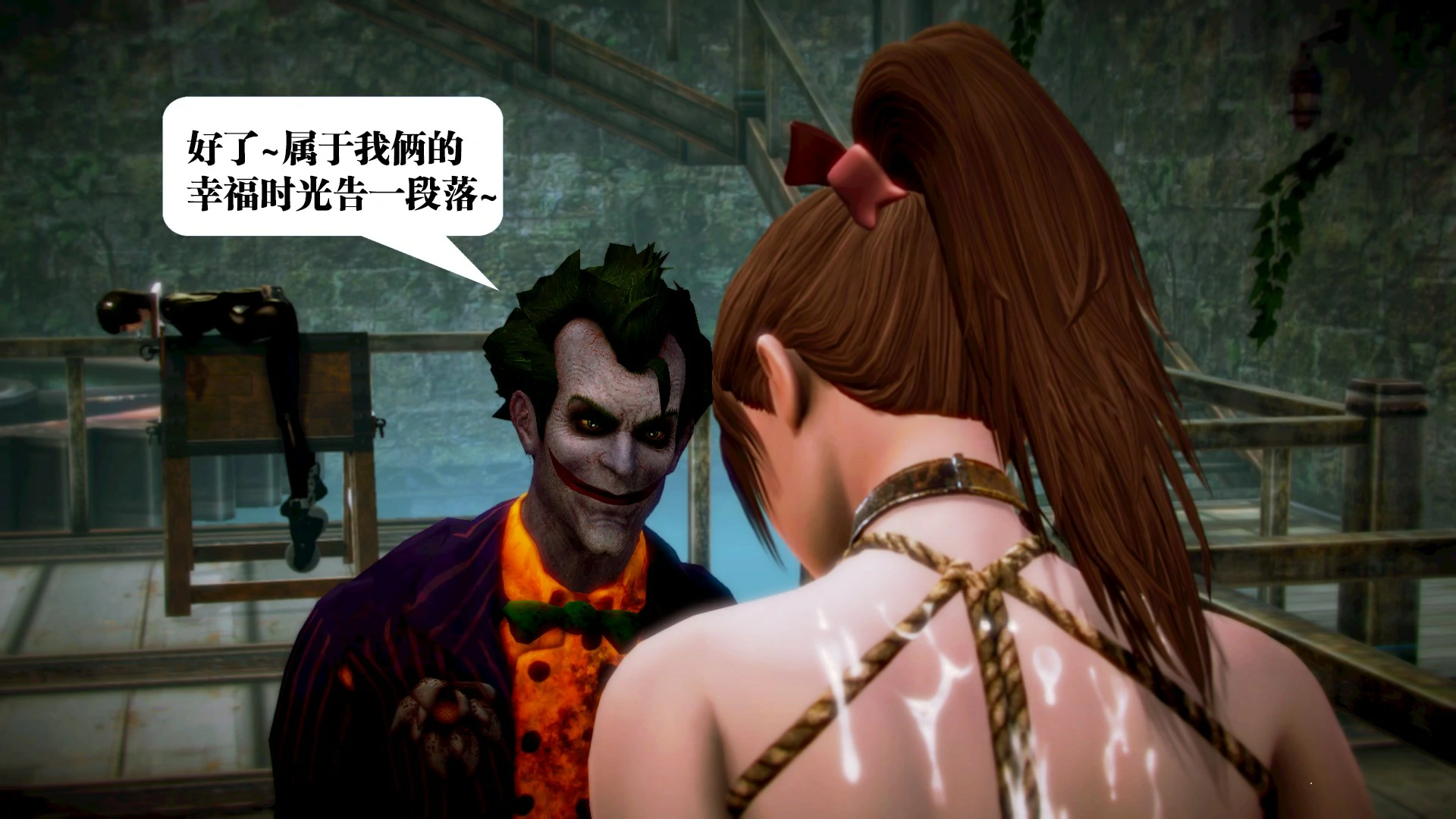 第123页
