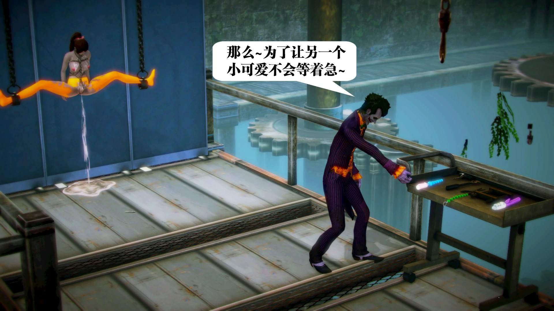 第124页