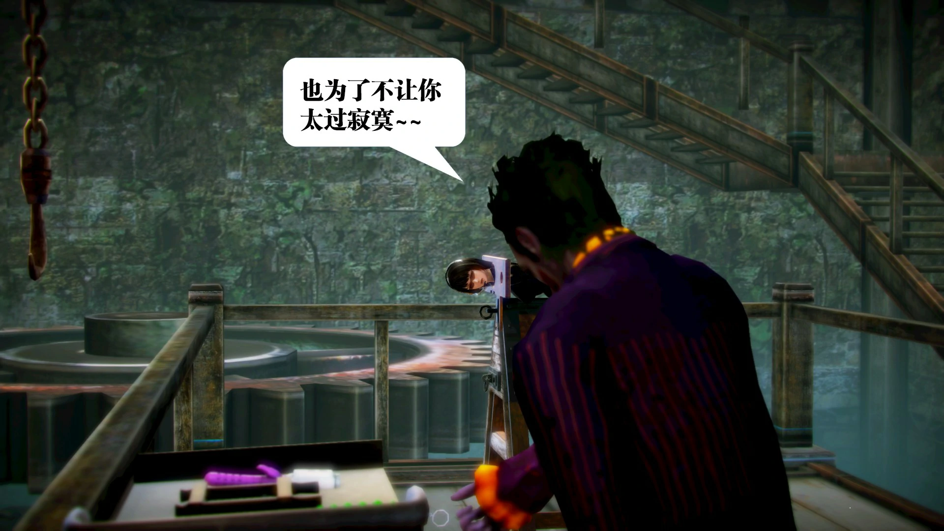 第125页
