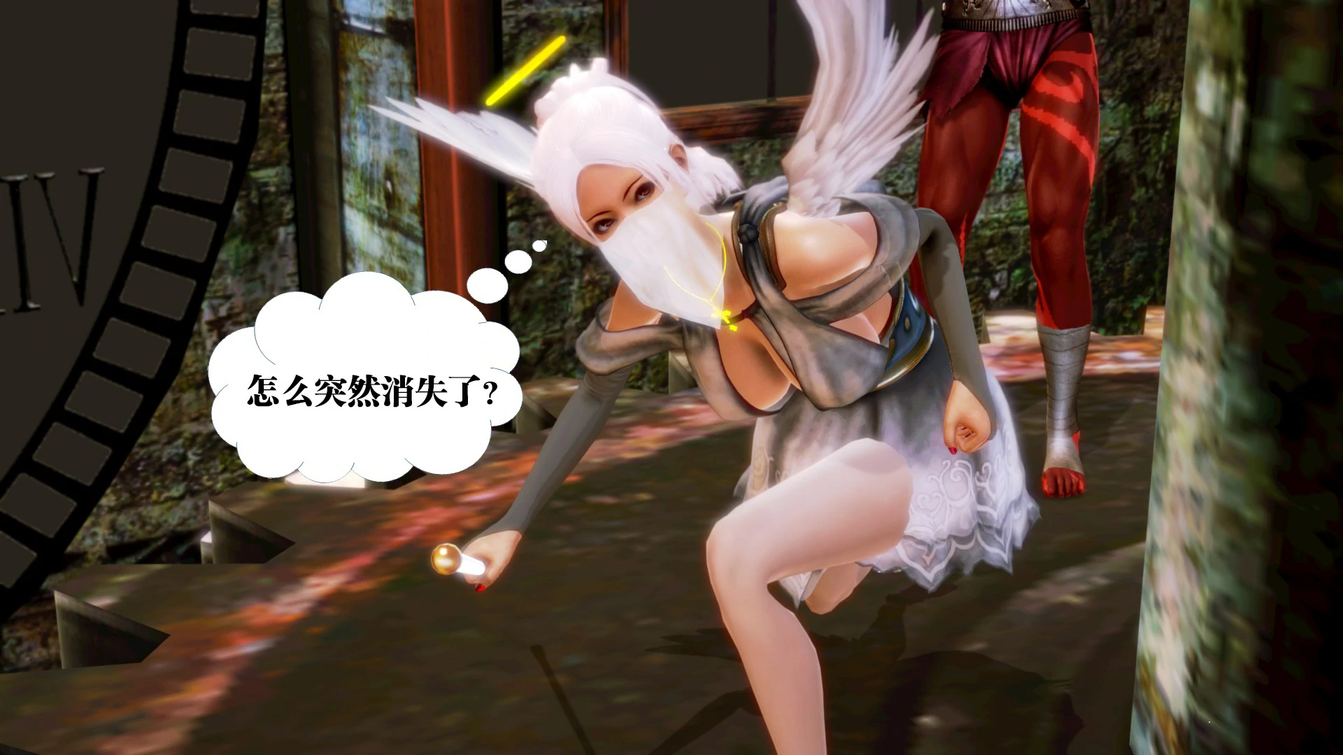 第127页