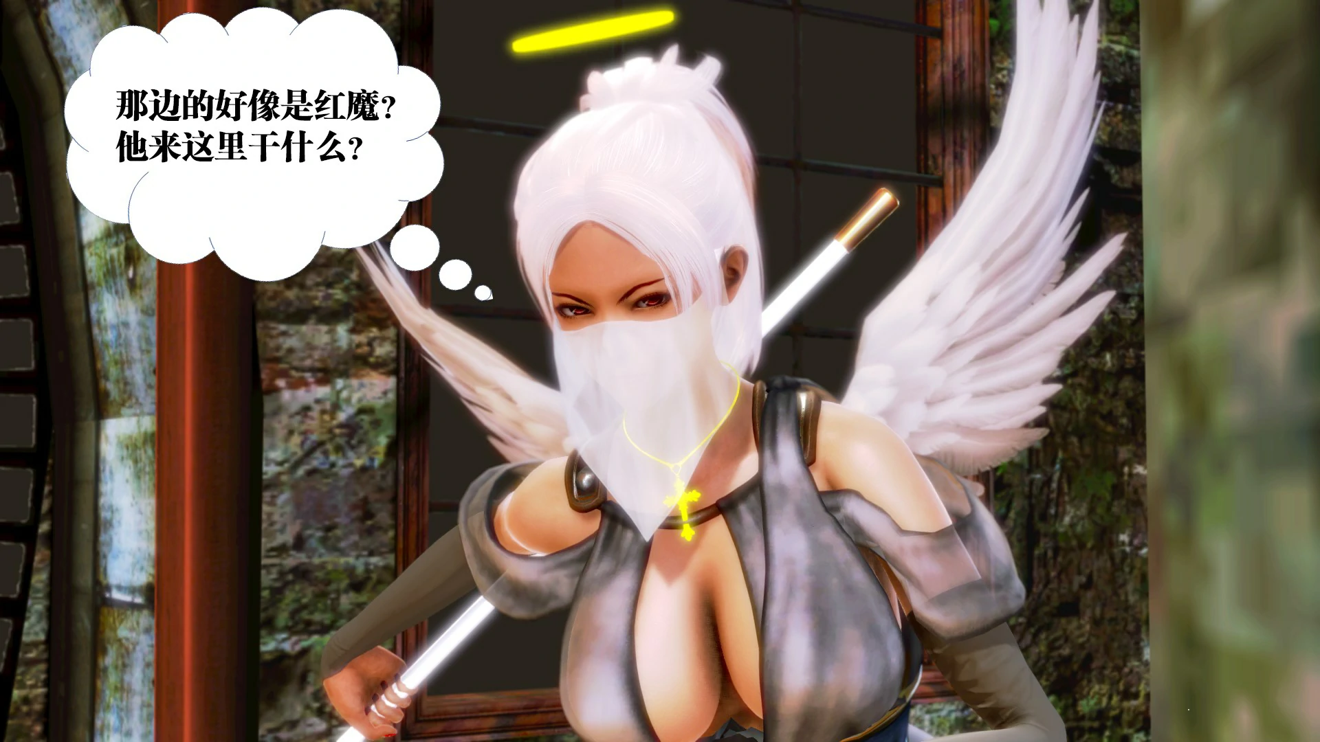 第148页