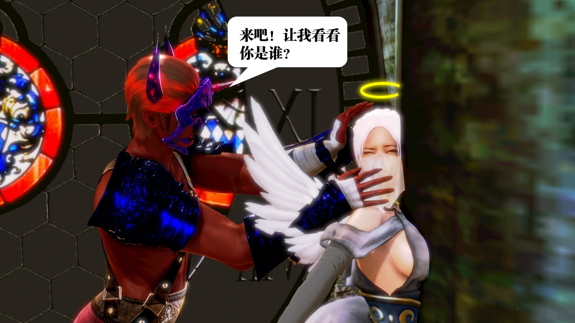 第151页