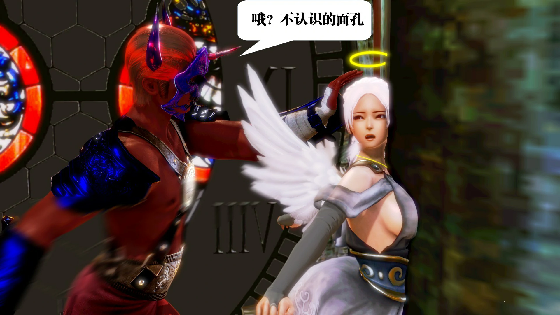 第152页