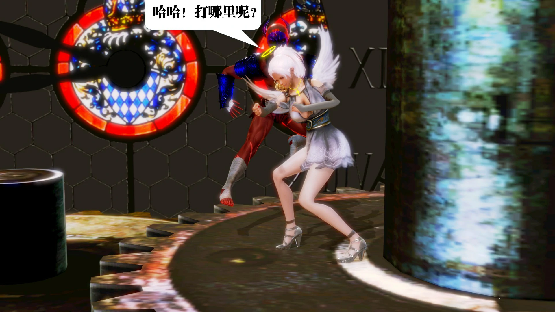第162页