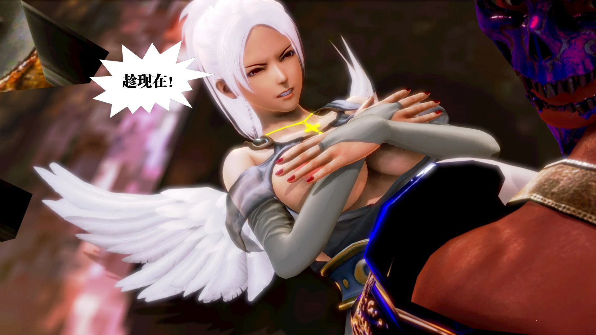第179页