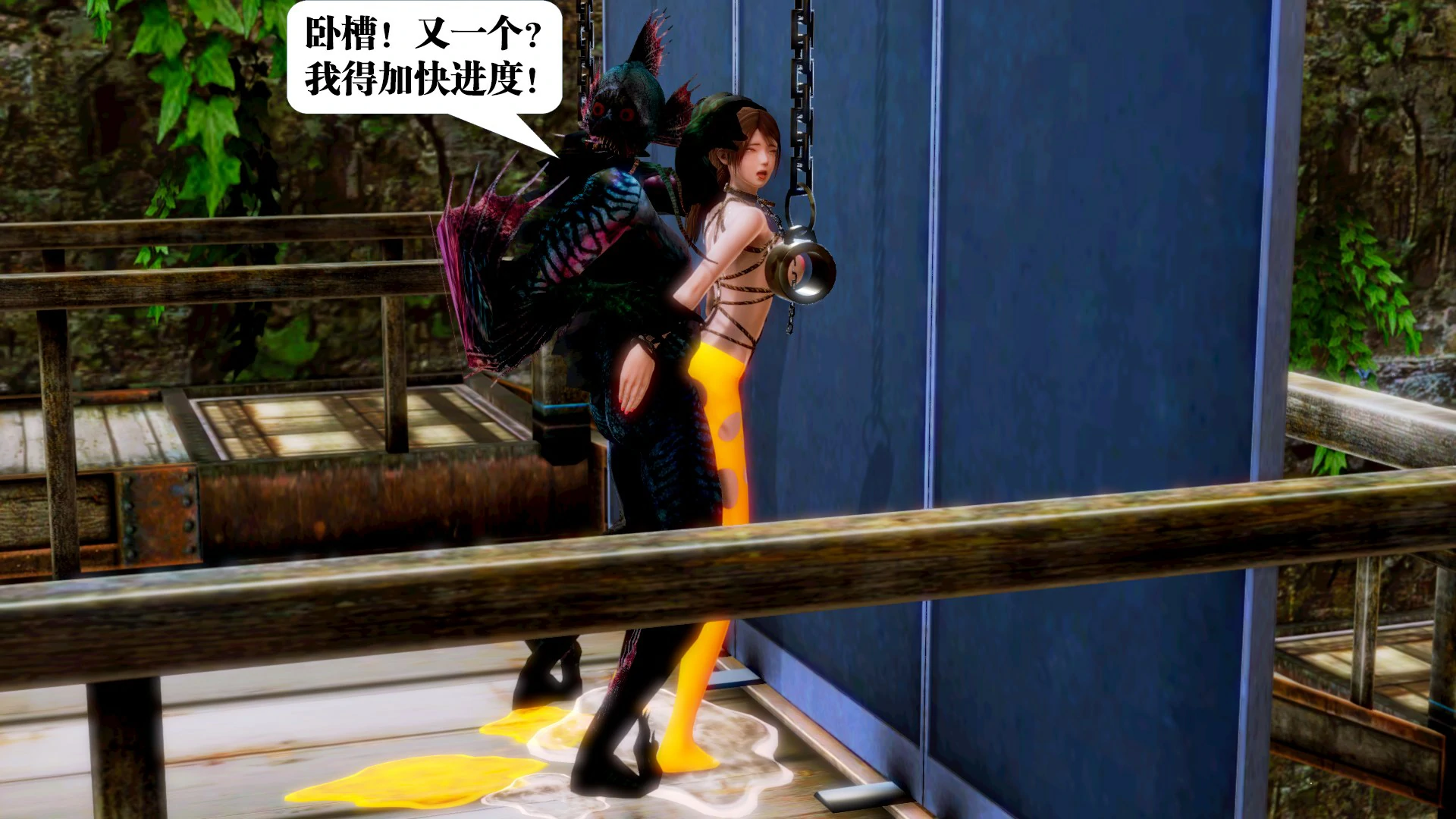 第185页