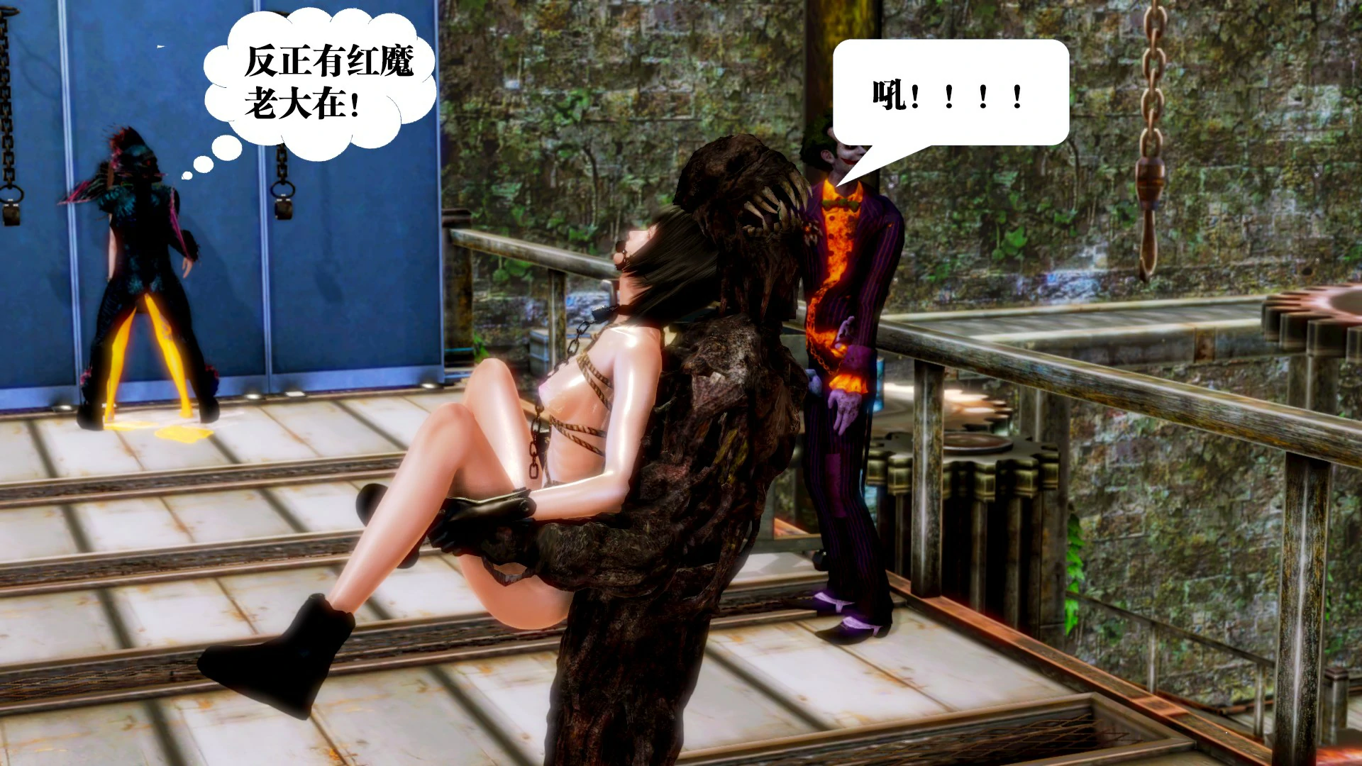 第186页