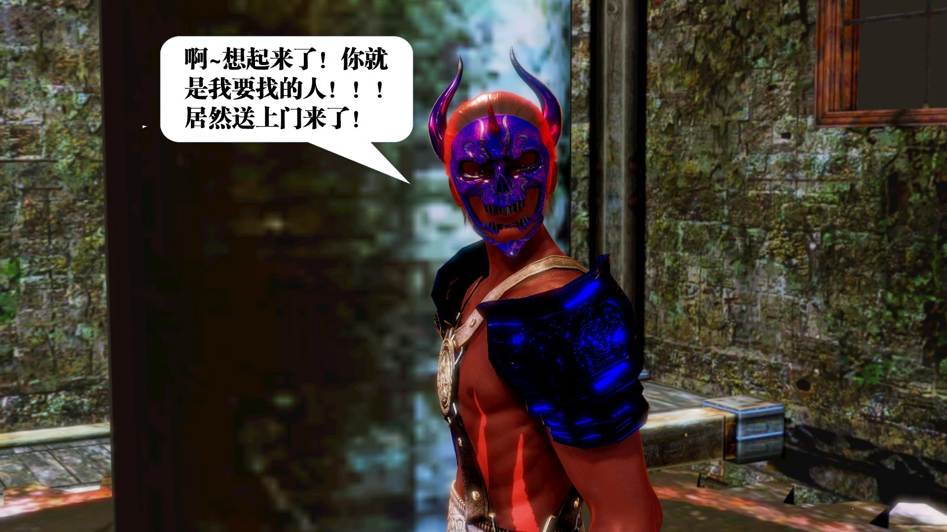 第189页