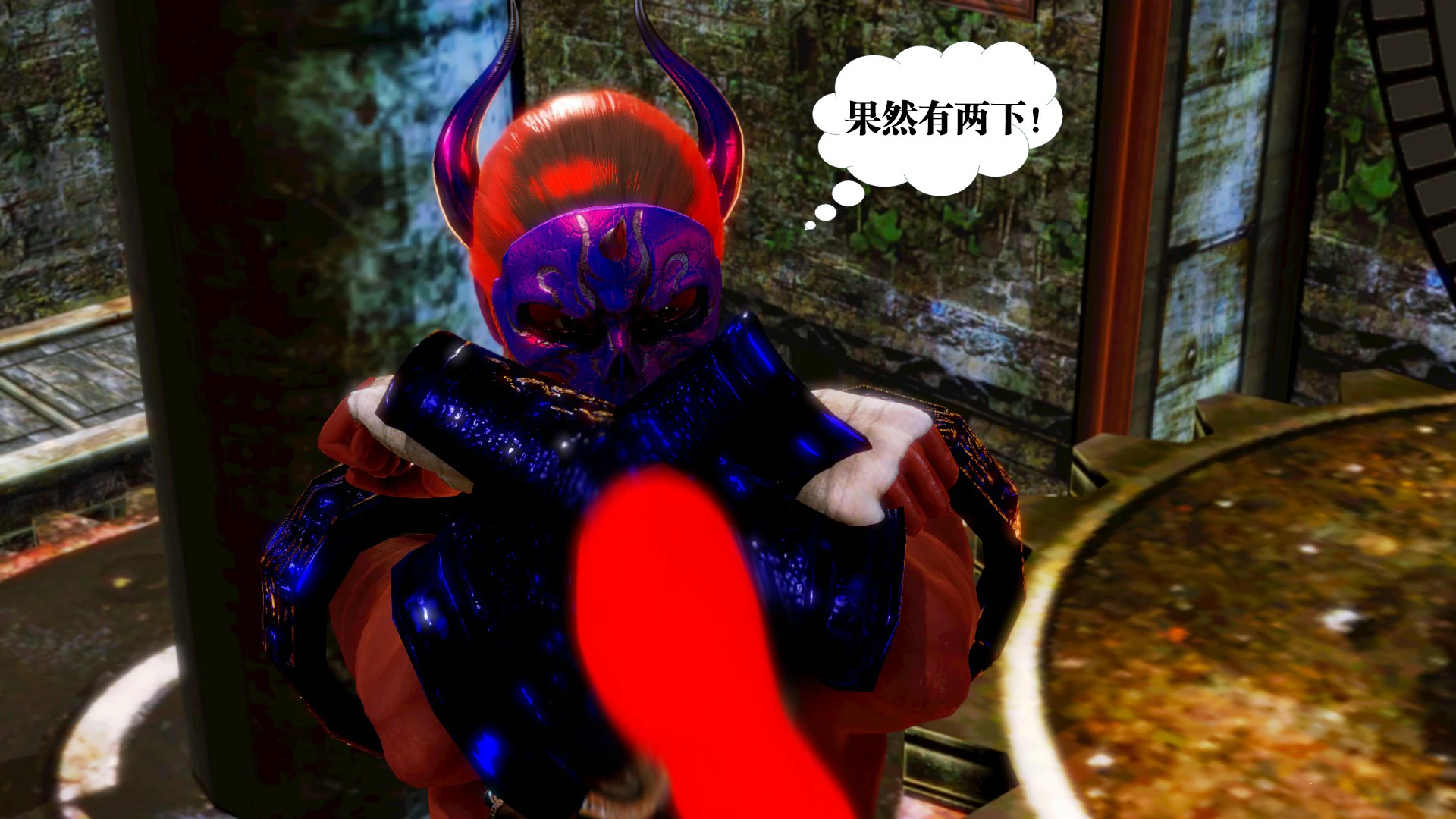 第202页