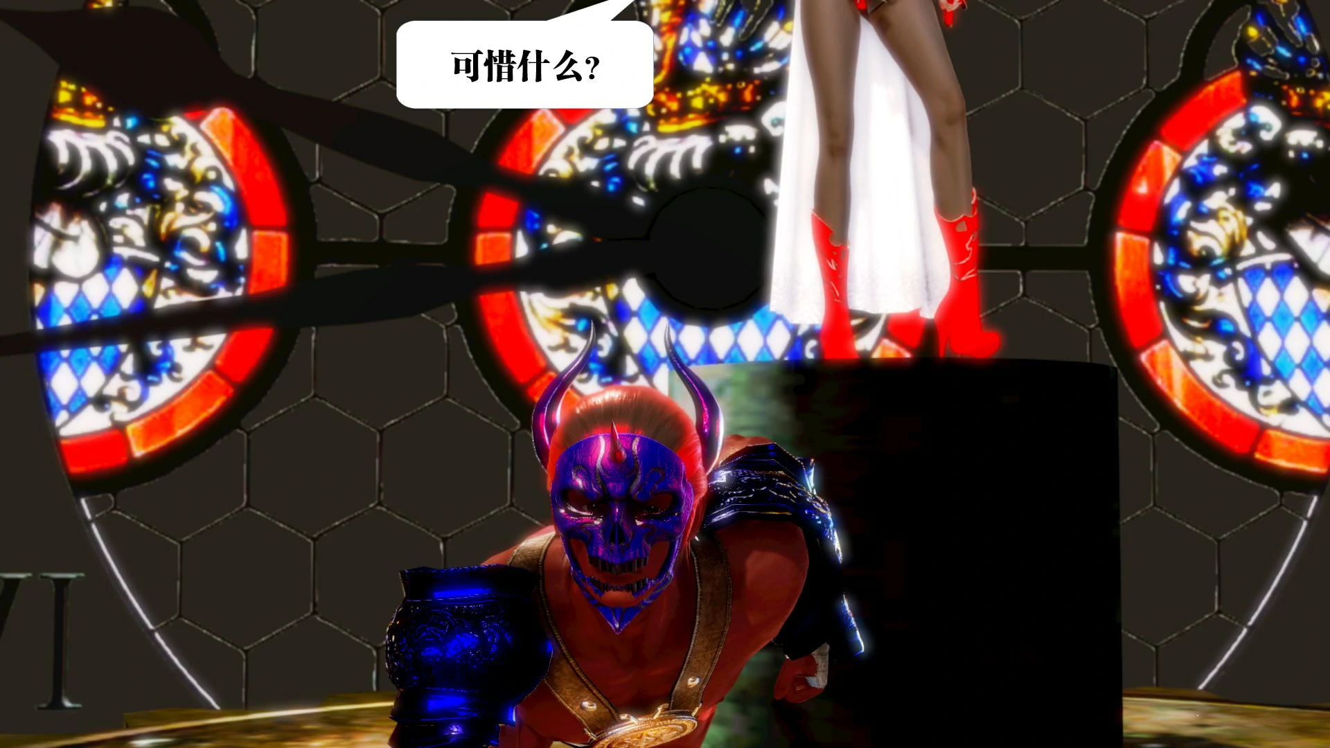 第209页