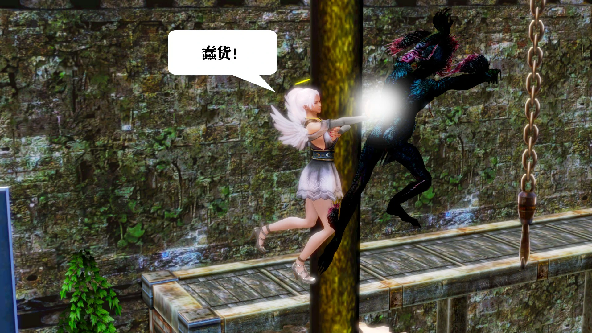 第222页