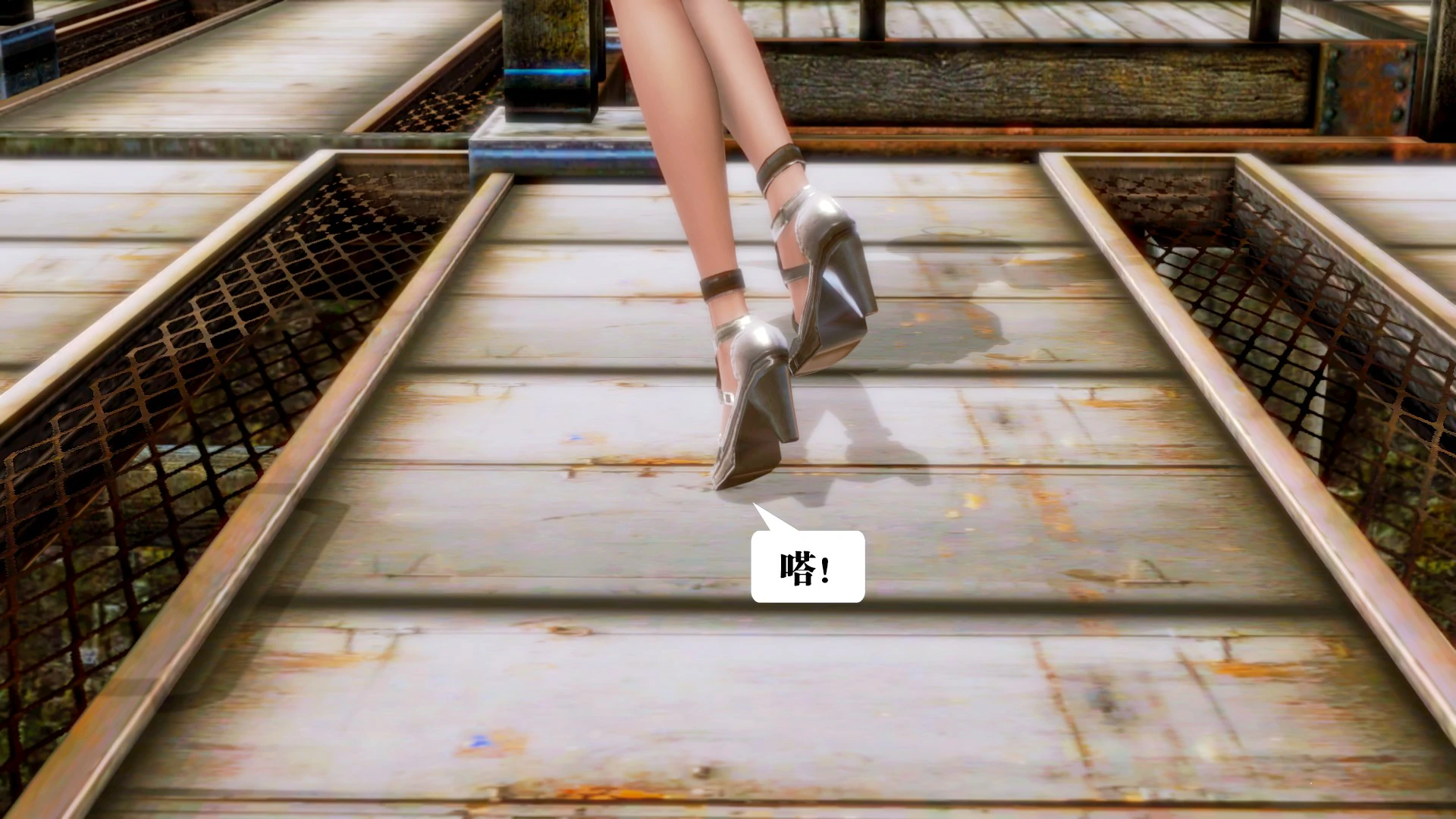 第223页