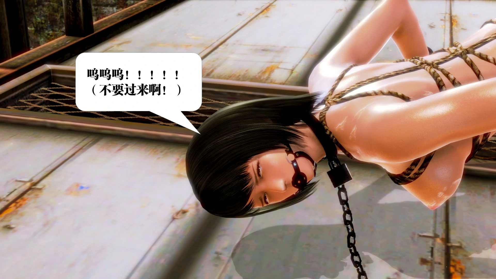 第226页
