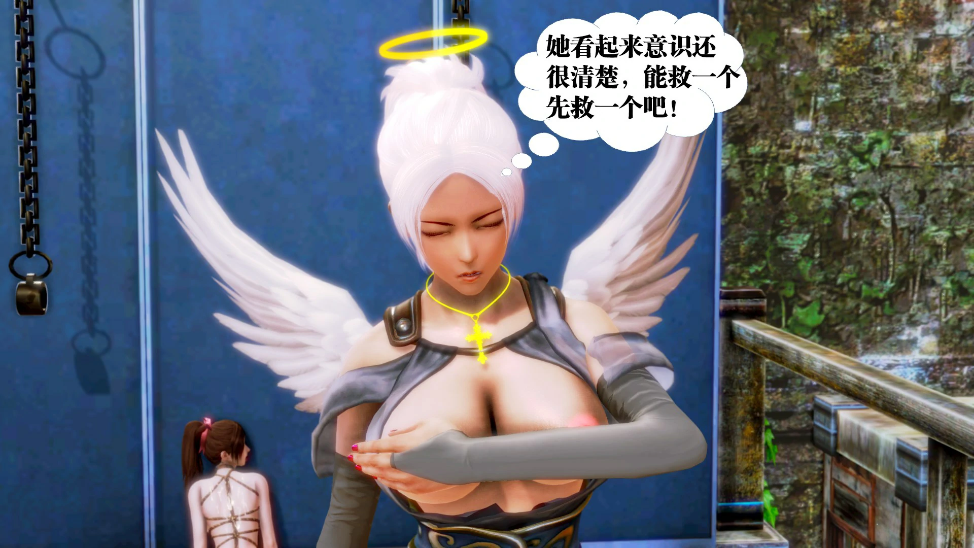 第227页