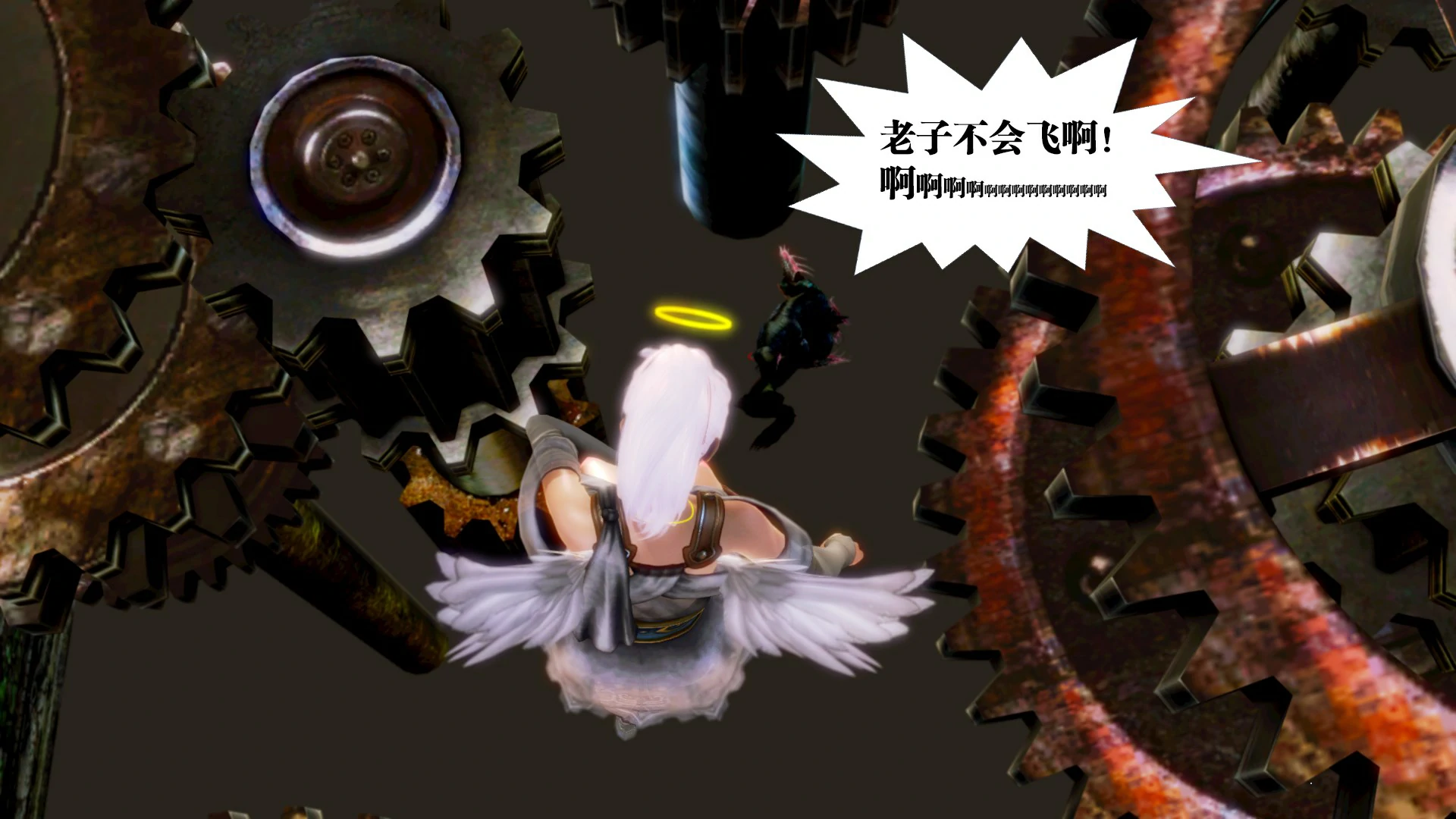 第255页