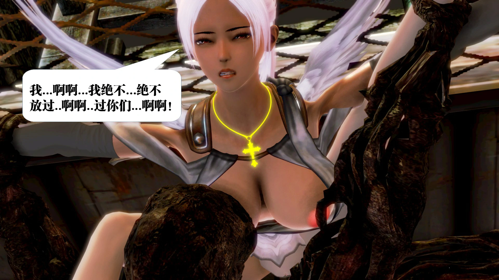 第257页