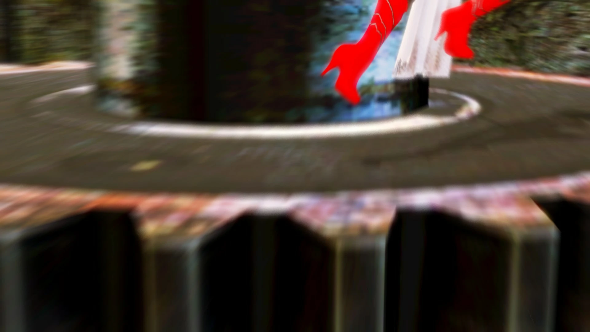 第271页