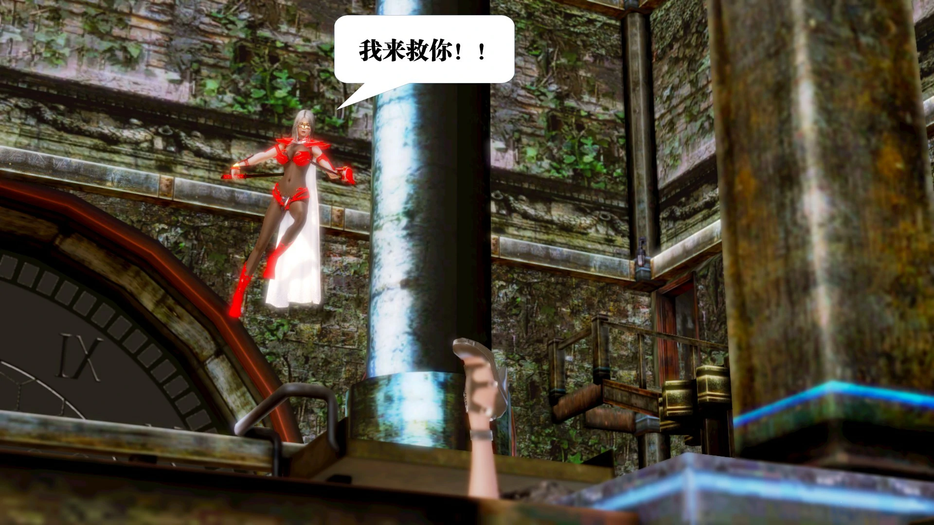 第272页