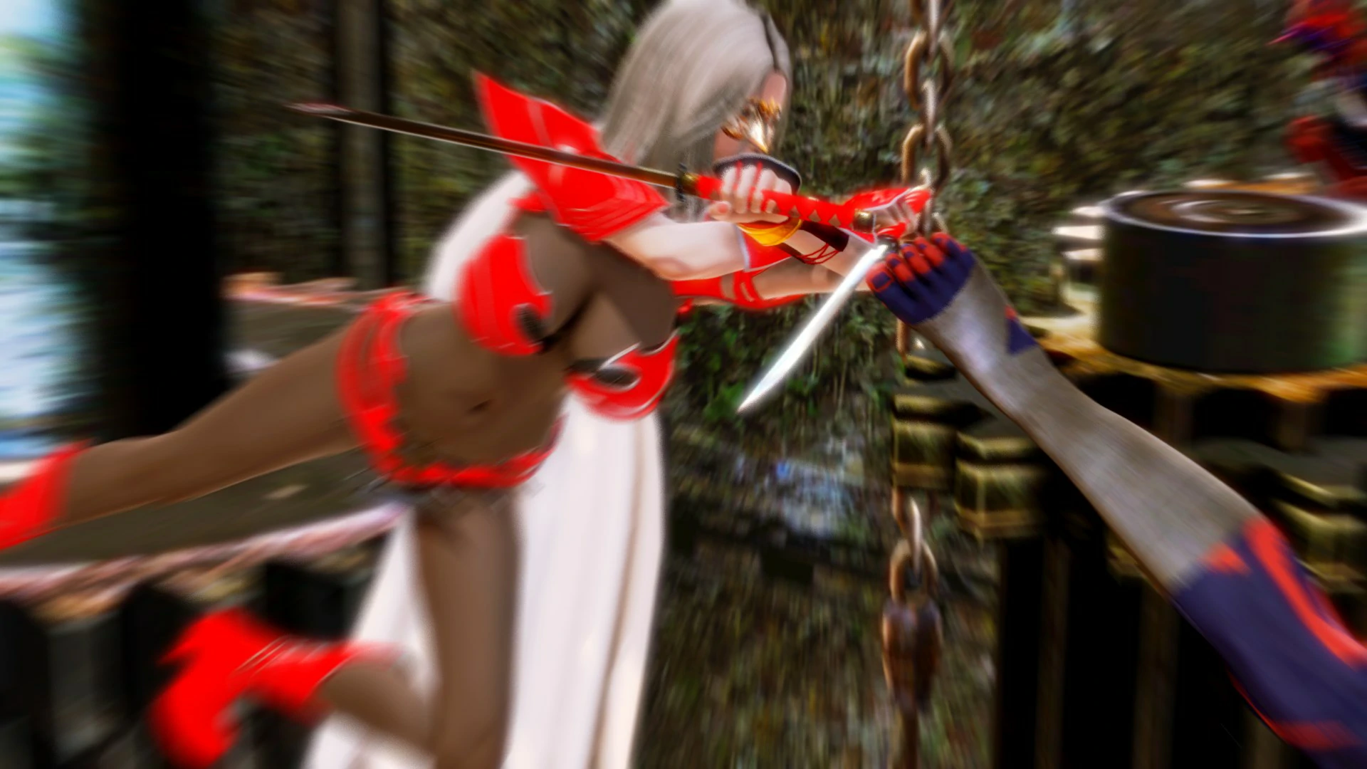 第274页