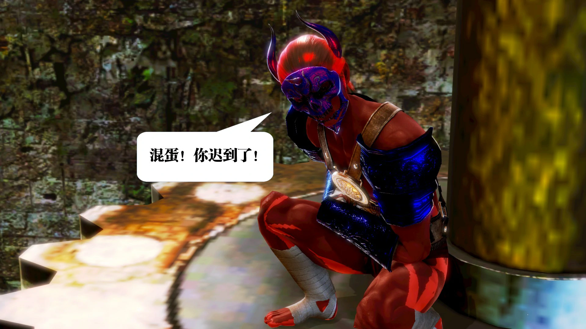 第276页