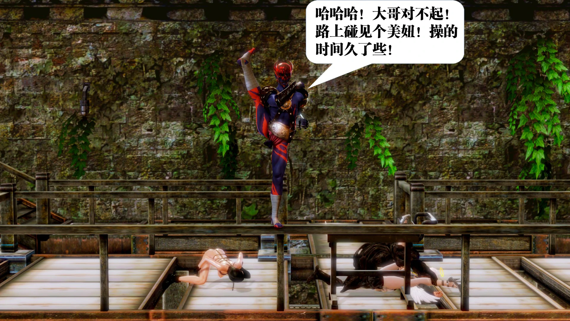 第278页