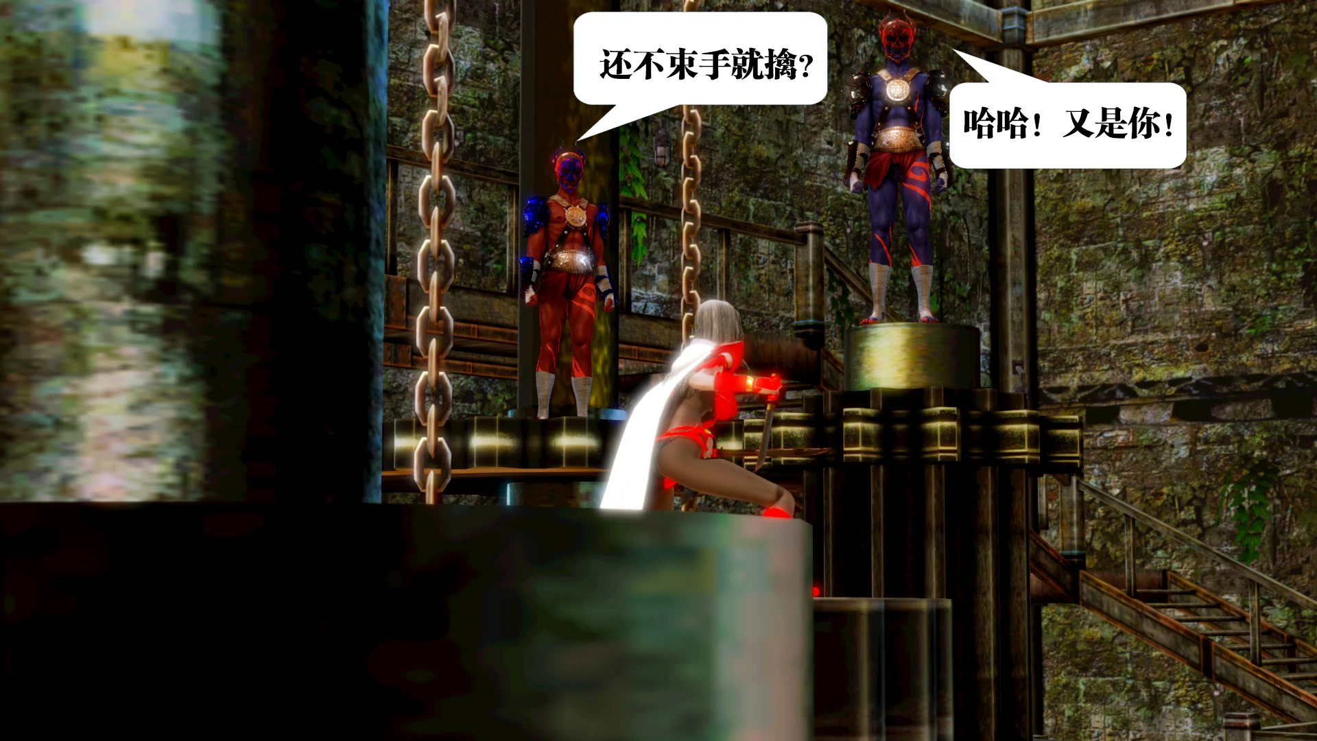 第281页