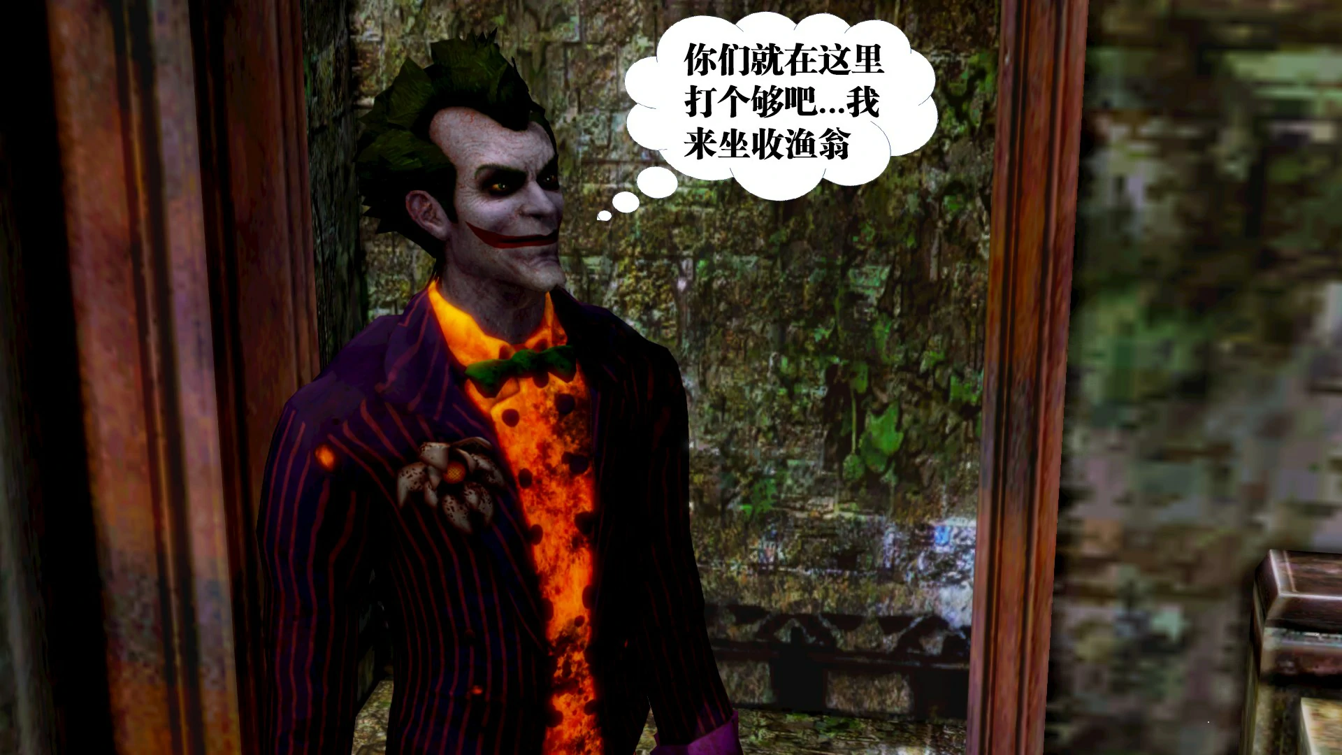 第284页